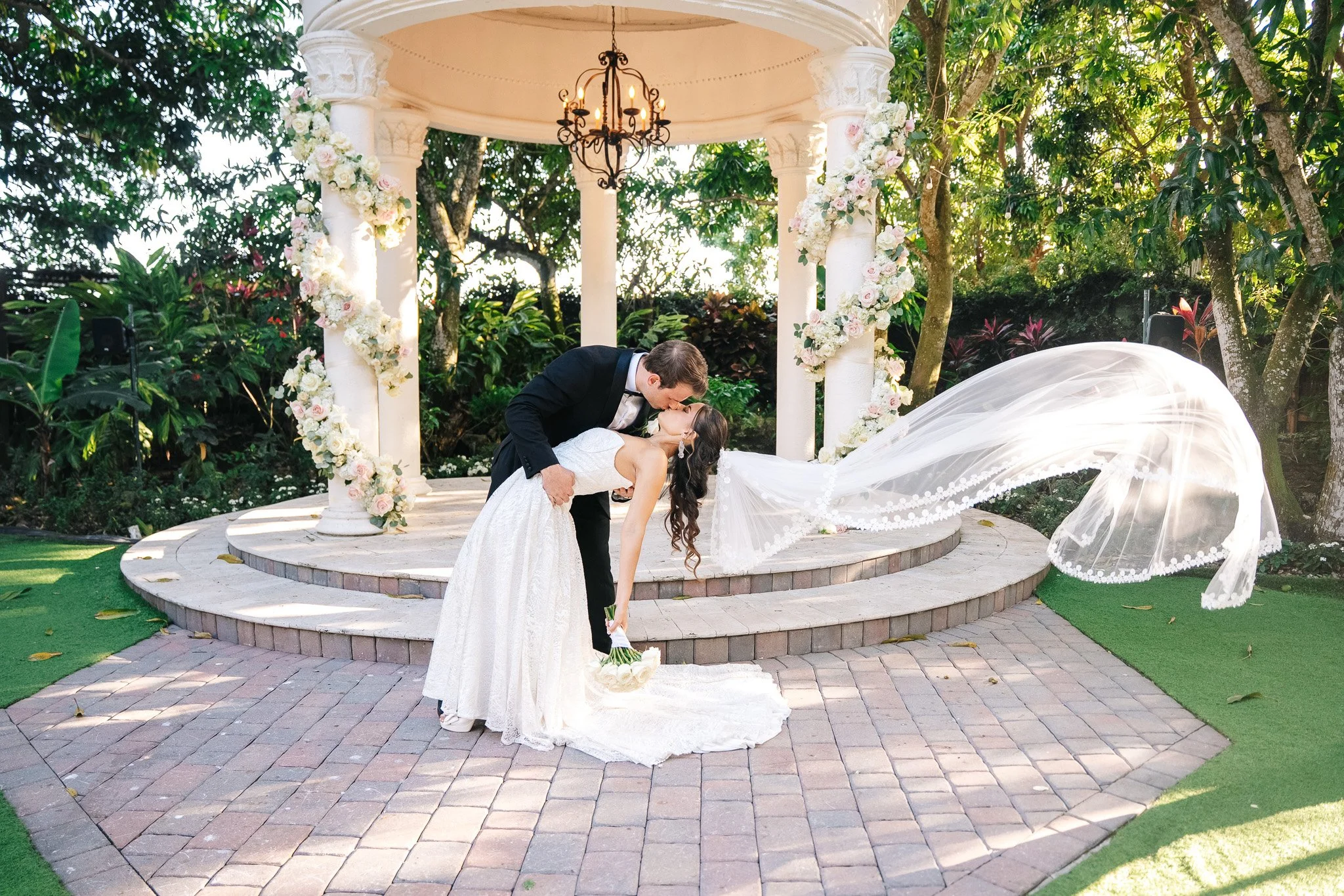 melissa-jason-wedding-villa-toscana-miami-llc-425.jpg