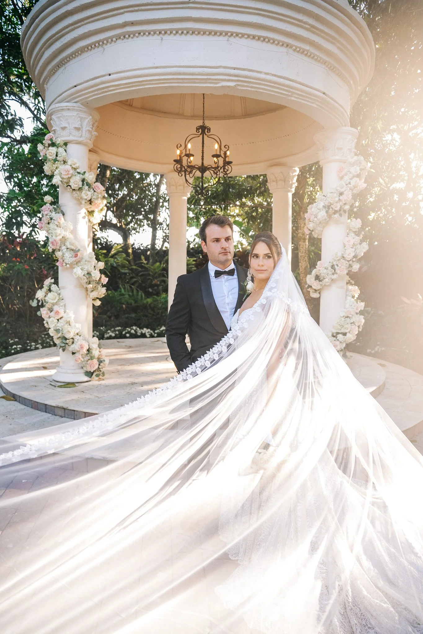melissa-jason-wedding-villa-toscana-miami-llc-427.jpg