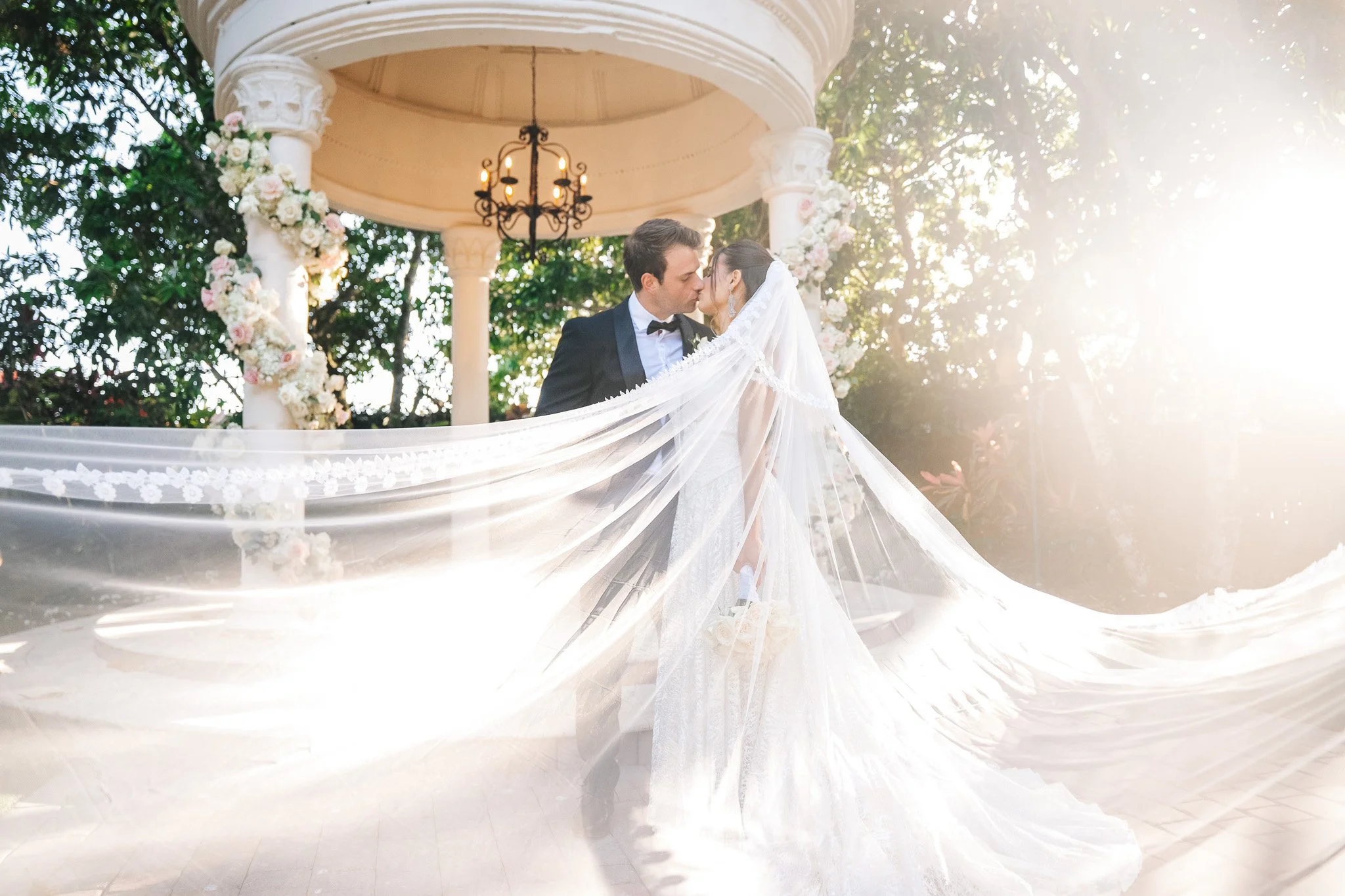 melissa-jason-wedding-villa-toscana-miami-llc-434.jpg