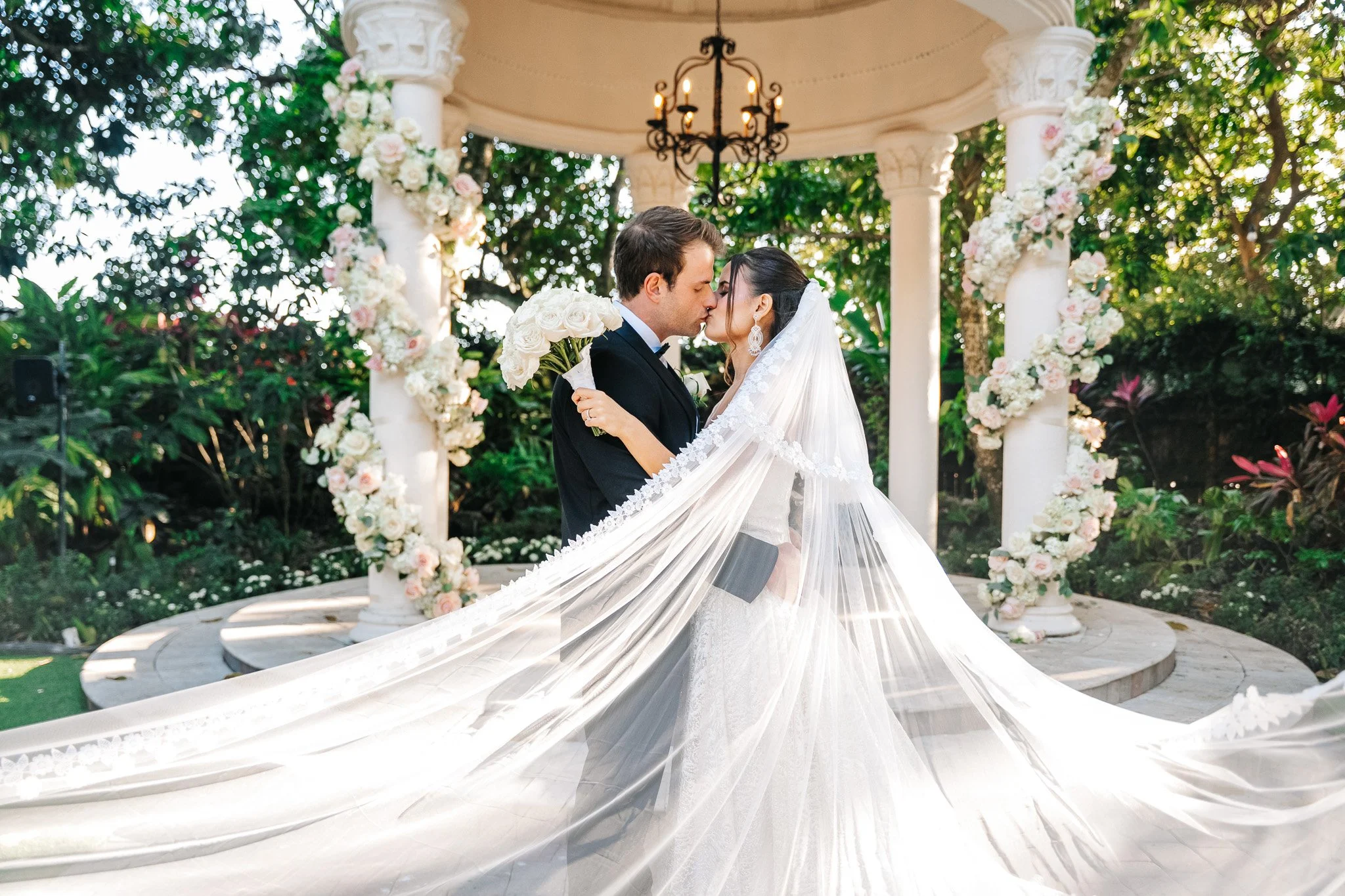 melissa-jason-wedding-villa-toscana-miami-llc-438.jpg