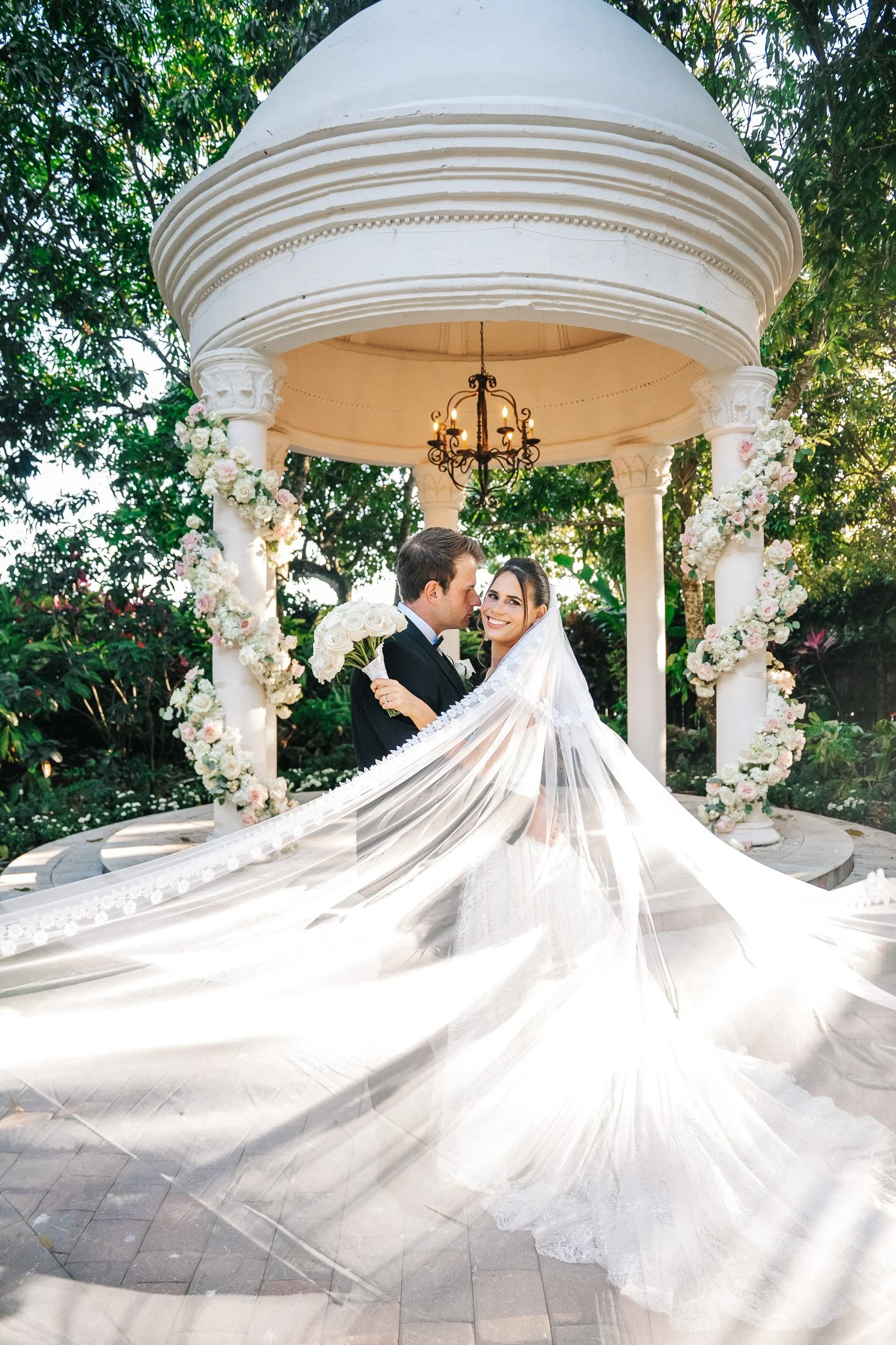 melissa-jason-wedding-villa-toscana-miami-llc-440.jpg