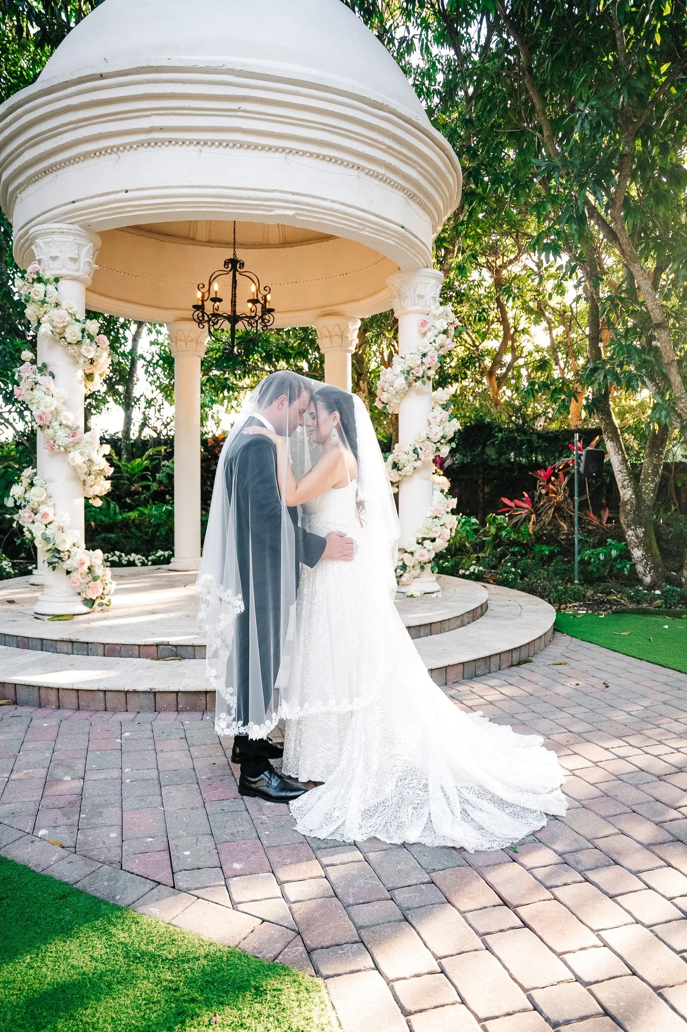 melissa-jason-wedding-villa-toscana-miami-llc-452.jpg