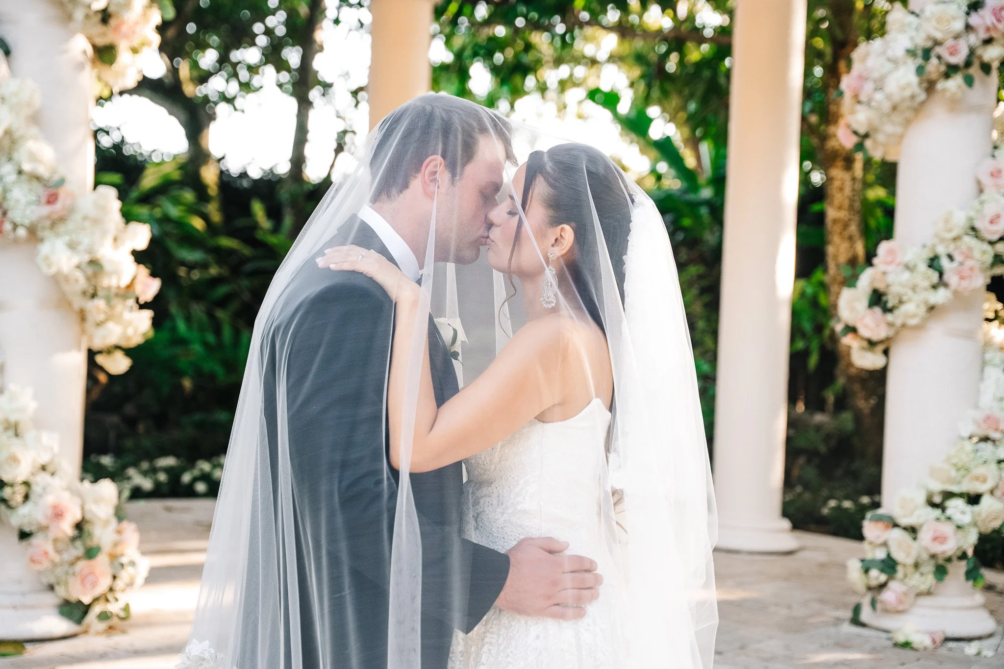 melissa-jason-wedding-villa-toscana-miami-llc-453.jpg