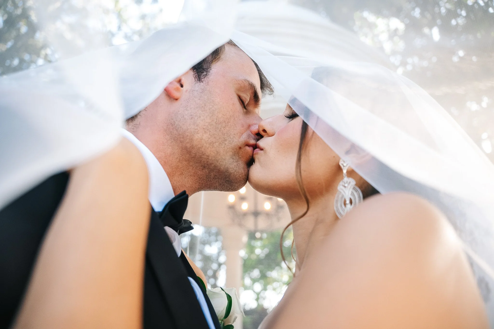 melissa-jason-wedding-villa-toscana-miami-llc-457.jpg