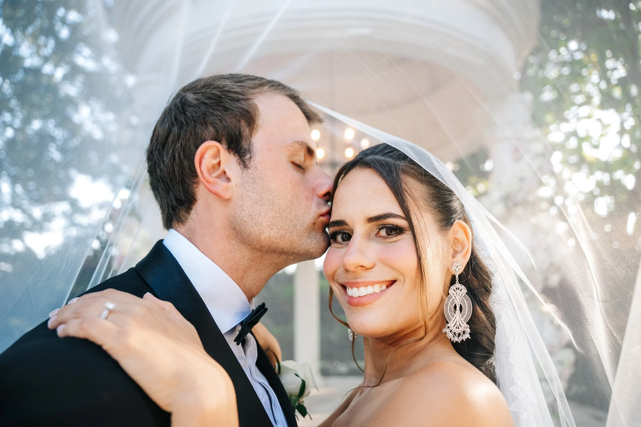 melissa-jason-wedding-villa-toscana-miami-llc-461.jpg