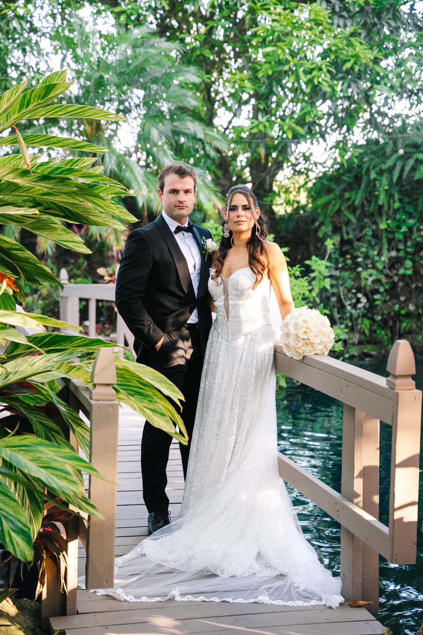 melissa-jason-wedding-villa-toscana-miami-llc-464.jpg