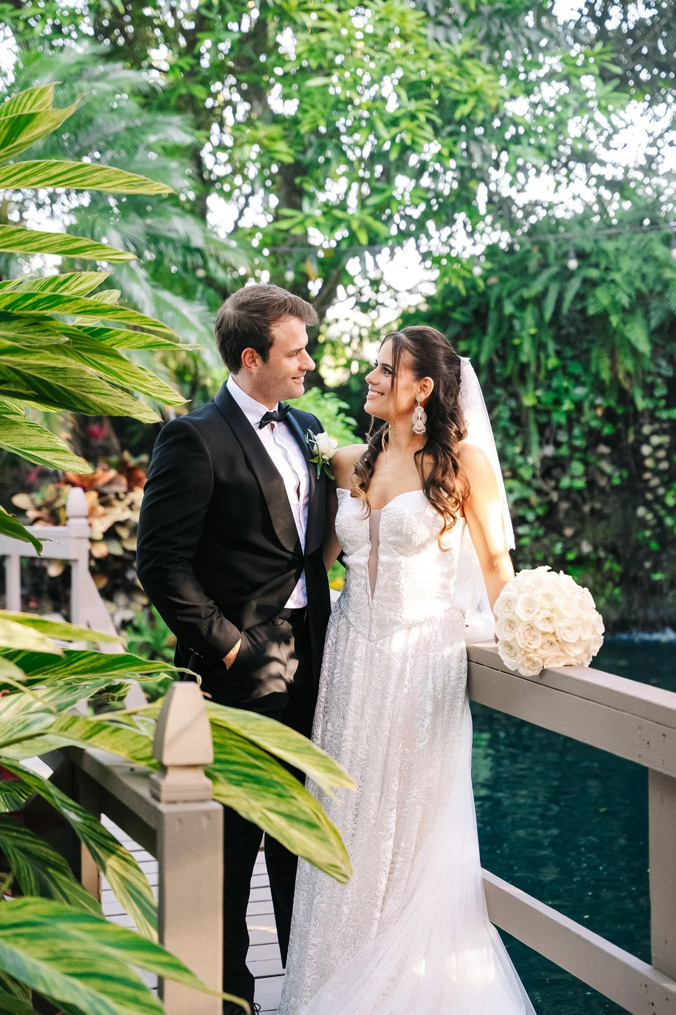 melissa-jason-wedding-villa-toscana-miami-llc-468.jpg