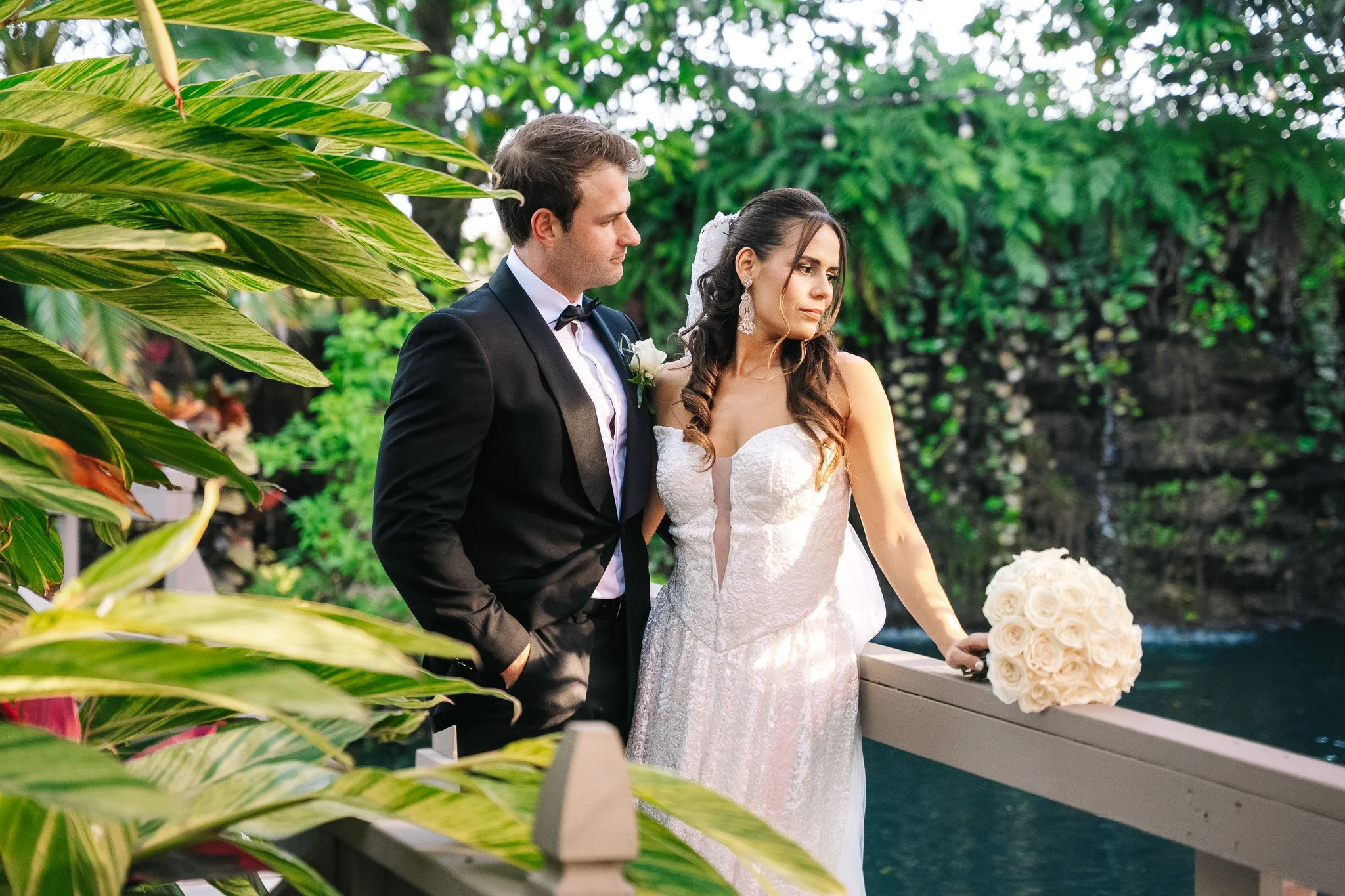 melissa-jason-wedding-villa-toscana-miami-llc-471.jpg