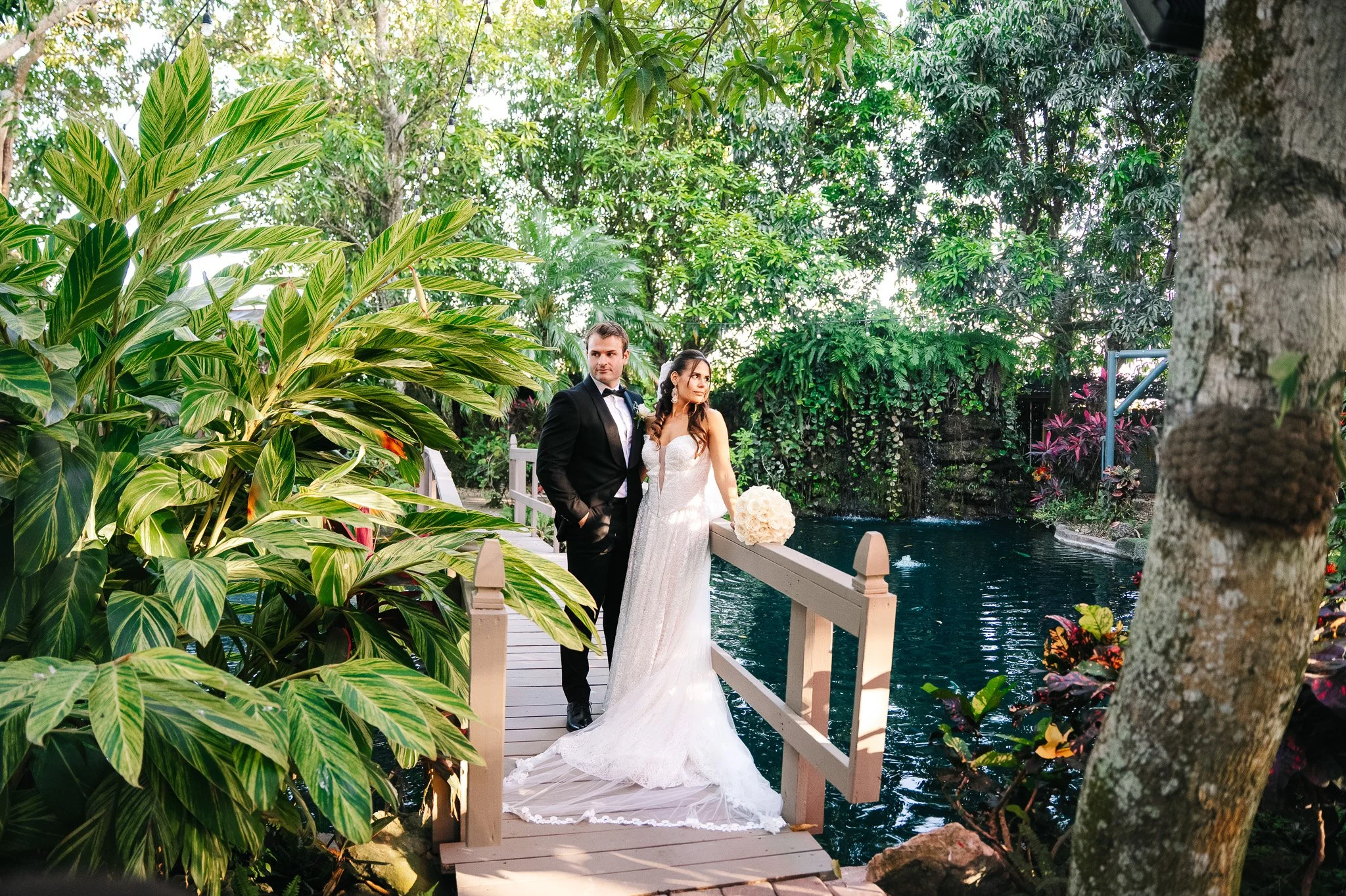 melissa-jason-wedding-villa-toscana-miami-llc-476.jpg
