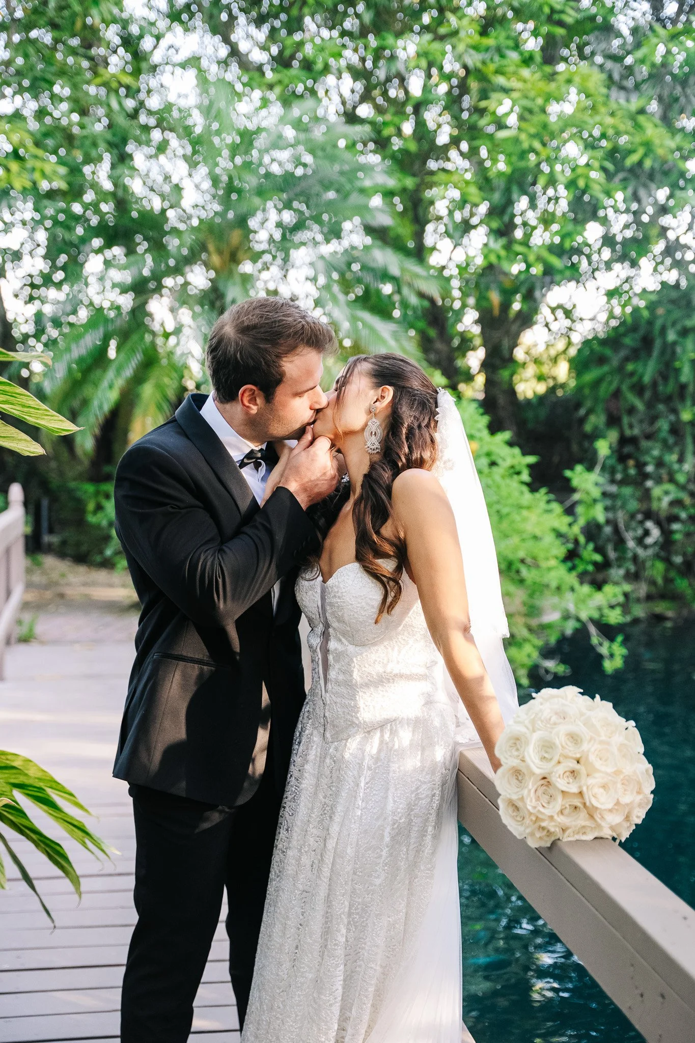 melissa-jason-wedding-villa-toscana-miami-llc-486.jpg