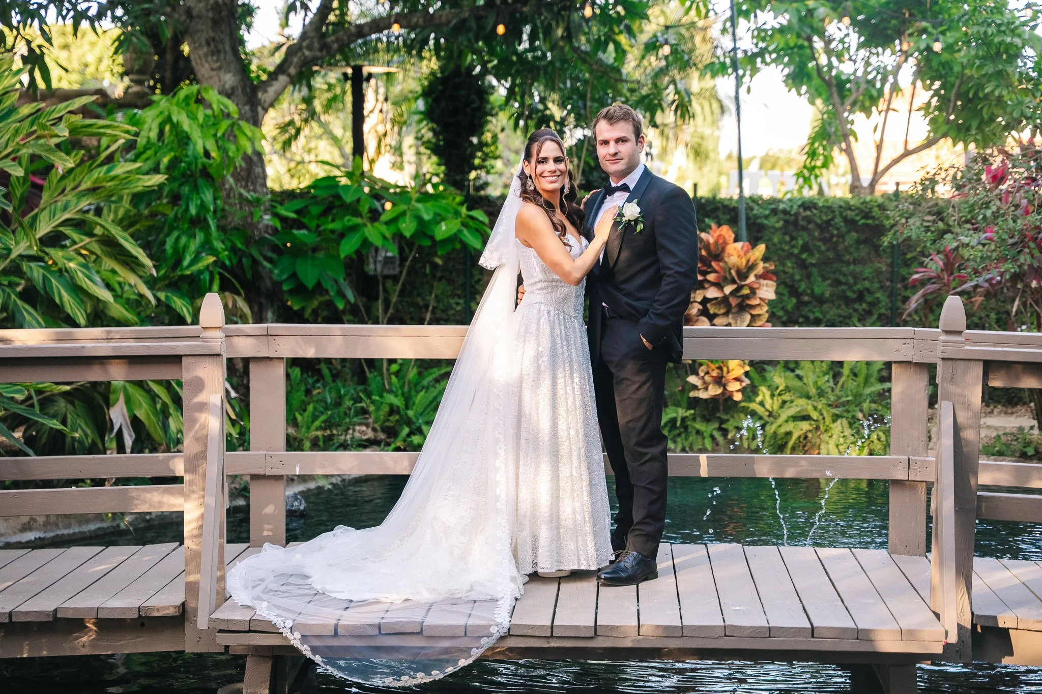 melissa-jason-wedding-villa-toscana-miami-llc-492.jpg