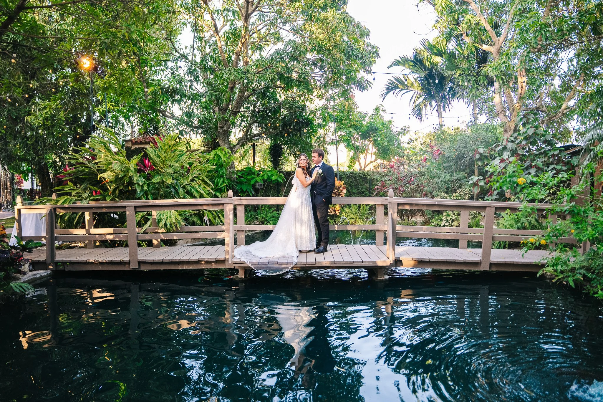 melissa-jason-wedding-villa-toscana-miami-llc-496.jpg