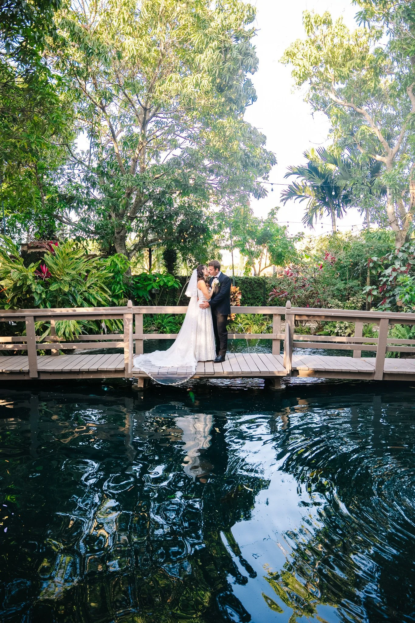 melissa-jason-wedding-villa-toscana-miami-llc-501.jpg