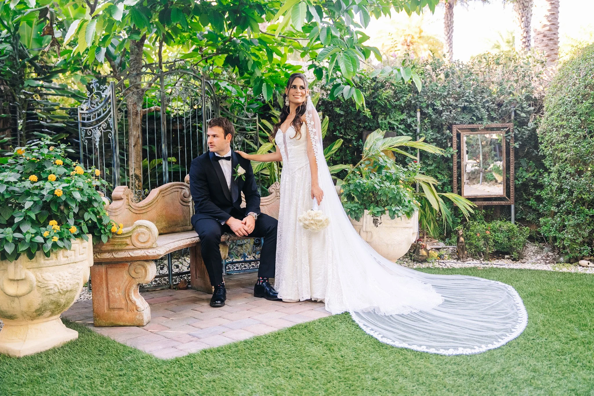 melissa-jason-wedding-villa-toscana-miami-llc-503.jpg