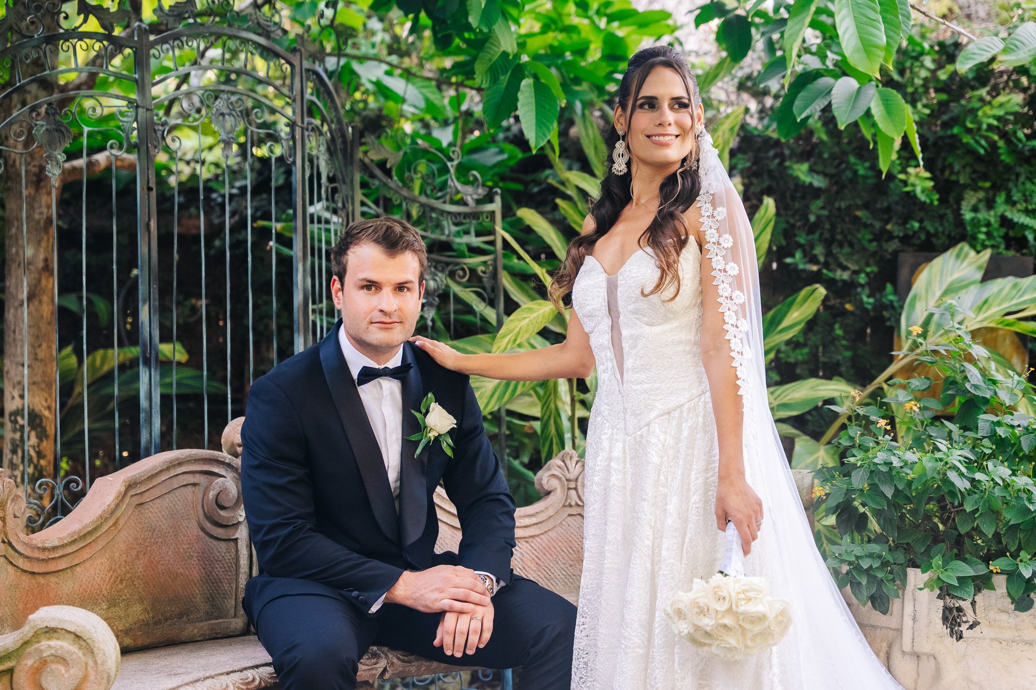 melissa-jason-wedding-villa-toscana-miami-llc-506.jpg