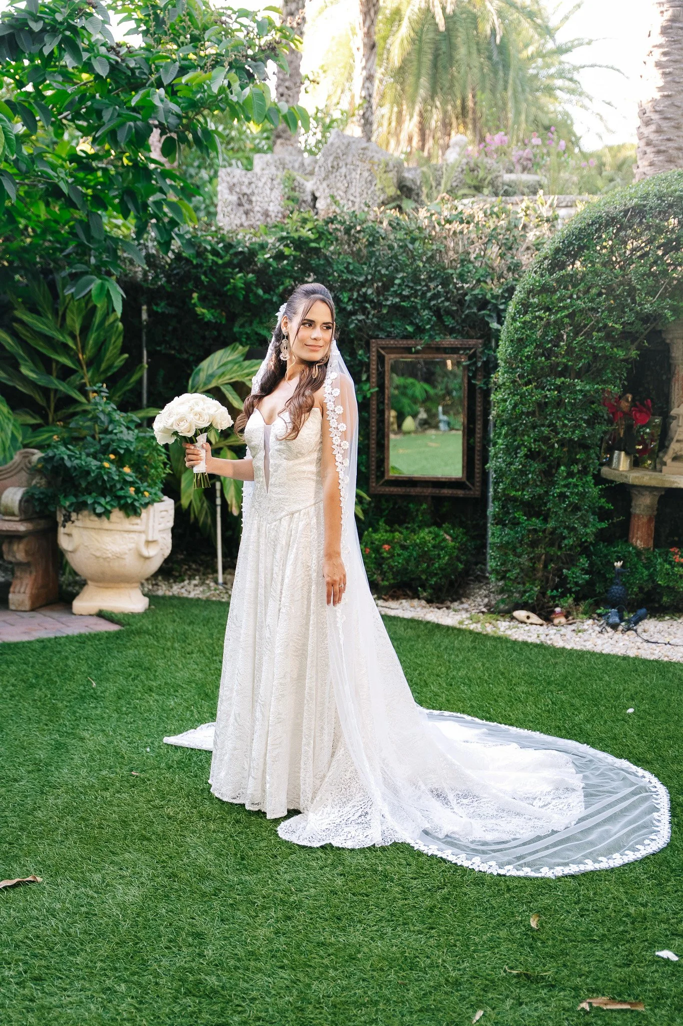 melissa-jason-wedding-villa-toscana-miami-llc-517.jpg