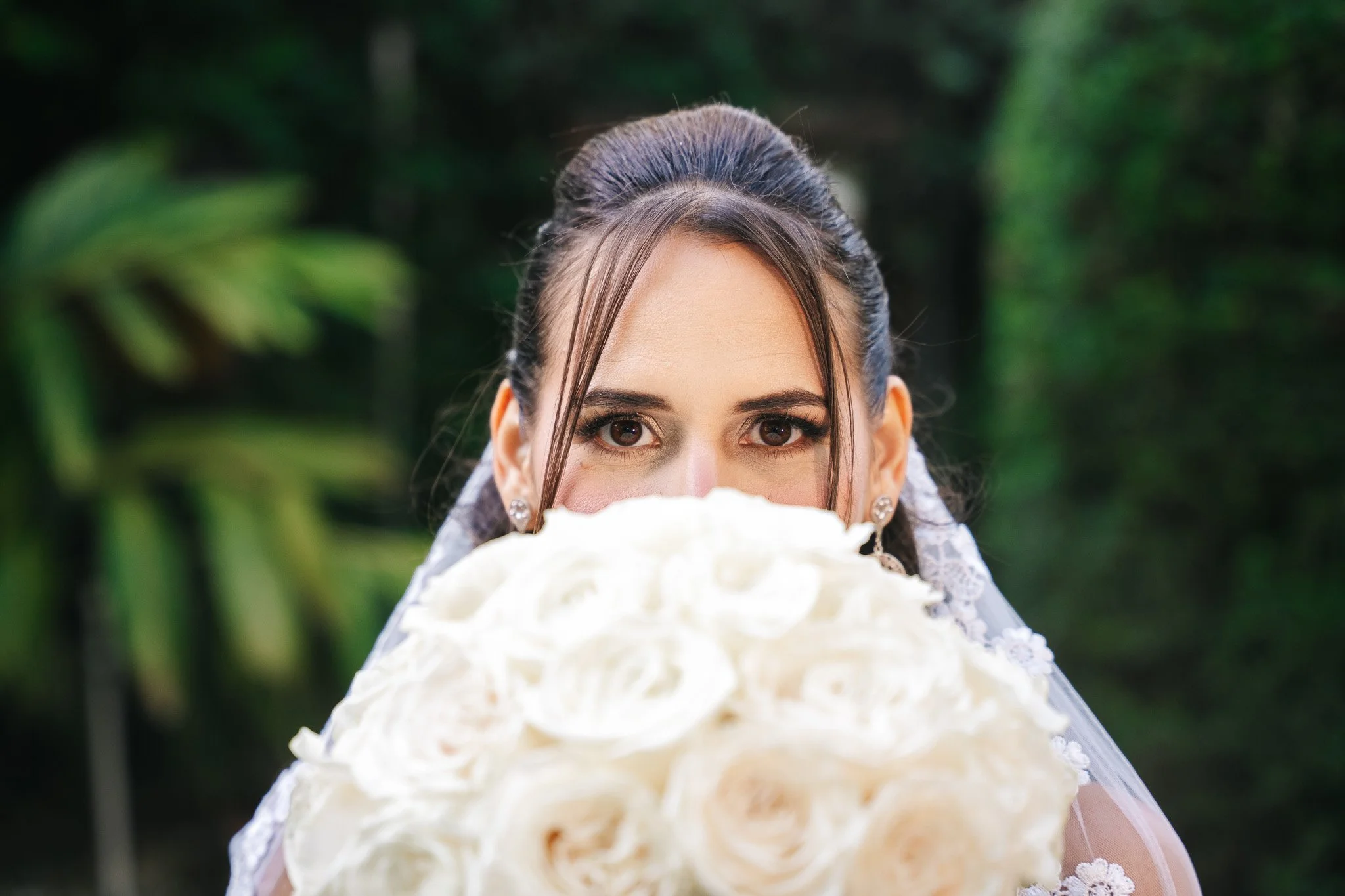 melissa-jason-wedding-villa-toscana-miami-llc-520.jpg