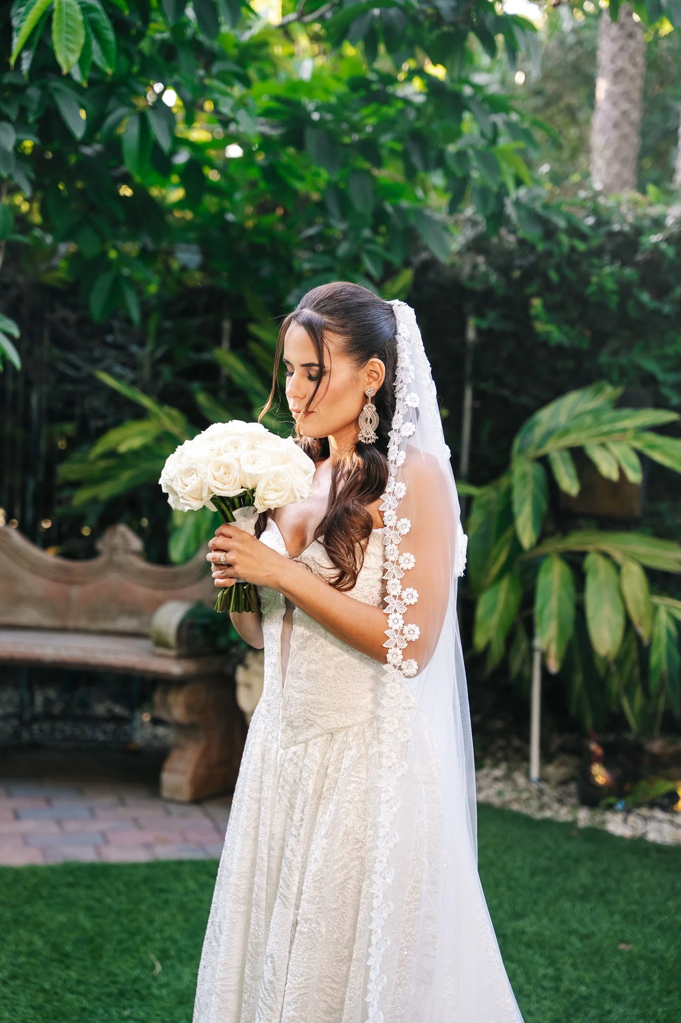 melissa-jason-wedding-villa-toscana-miami-llc-527.jpg