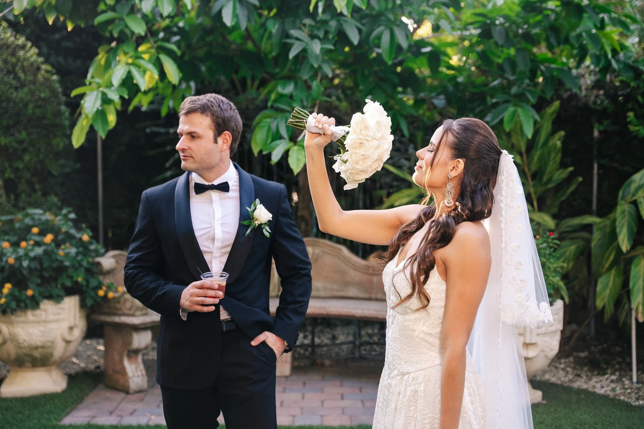 melissa-jason-wedding-villa-toscana-miami-llc-531.jpg