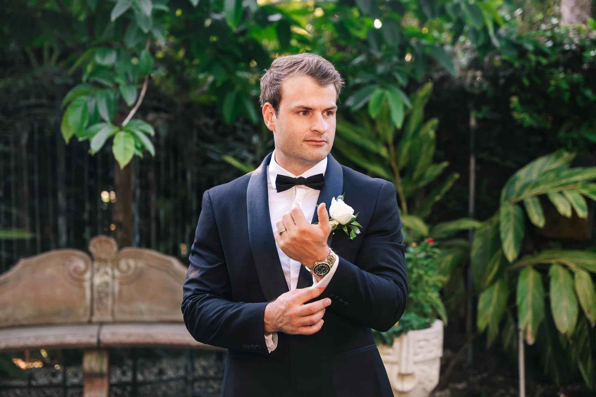 melissa-jason-wedding-villa-toscana-miami-llc-533.jpg