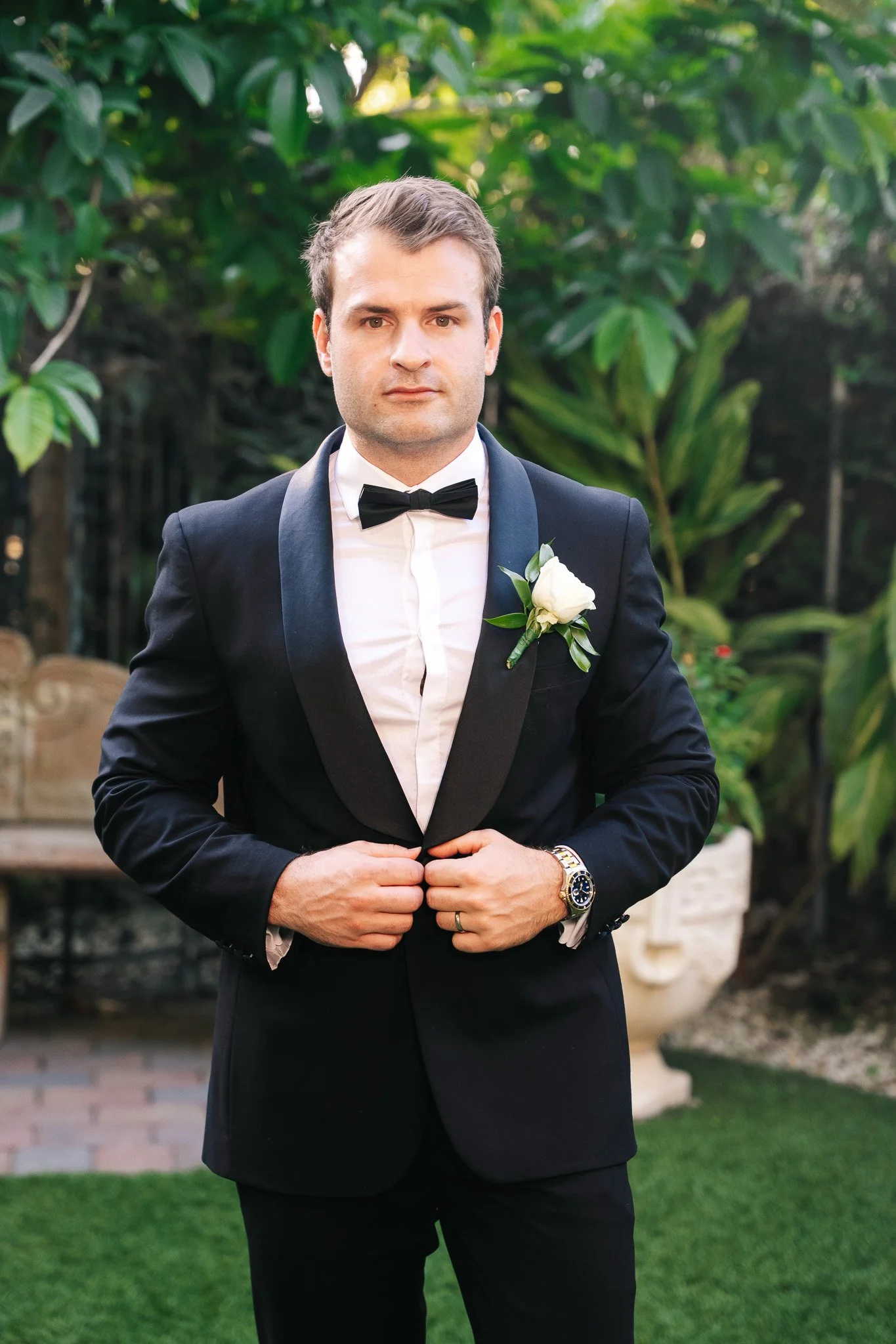 melissa-jason-wedding-villa-toscana-miami-llc-539.jpg