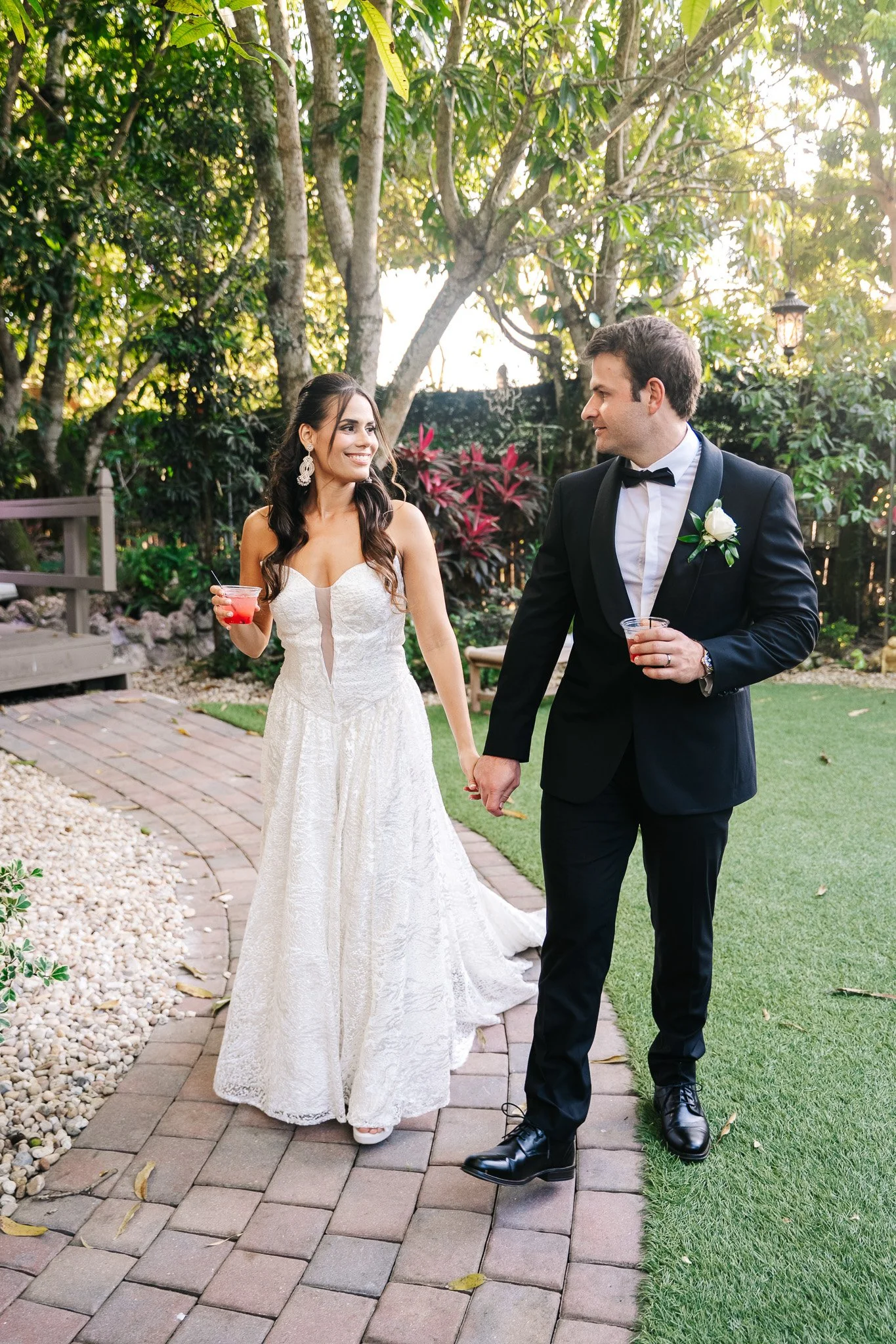 melissa-jason-wedding-villa-toscana-miami-llc-544.jpg