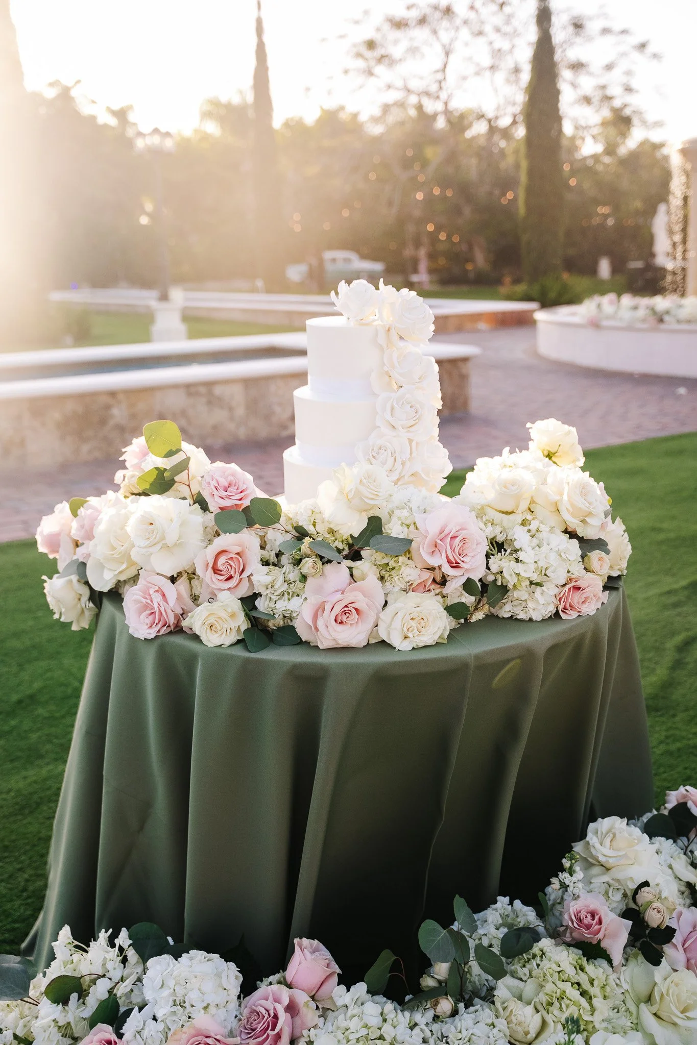 melissa-jason-wedding-villa-toscana-miami-llc-550.jpg