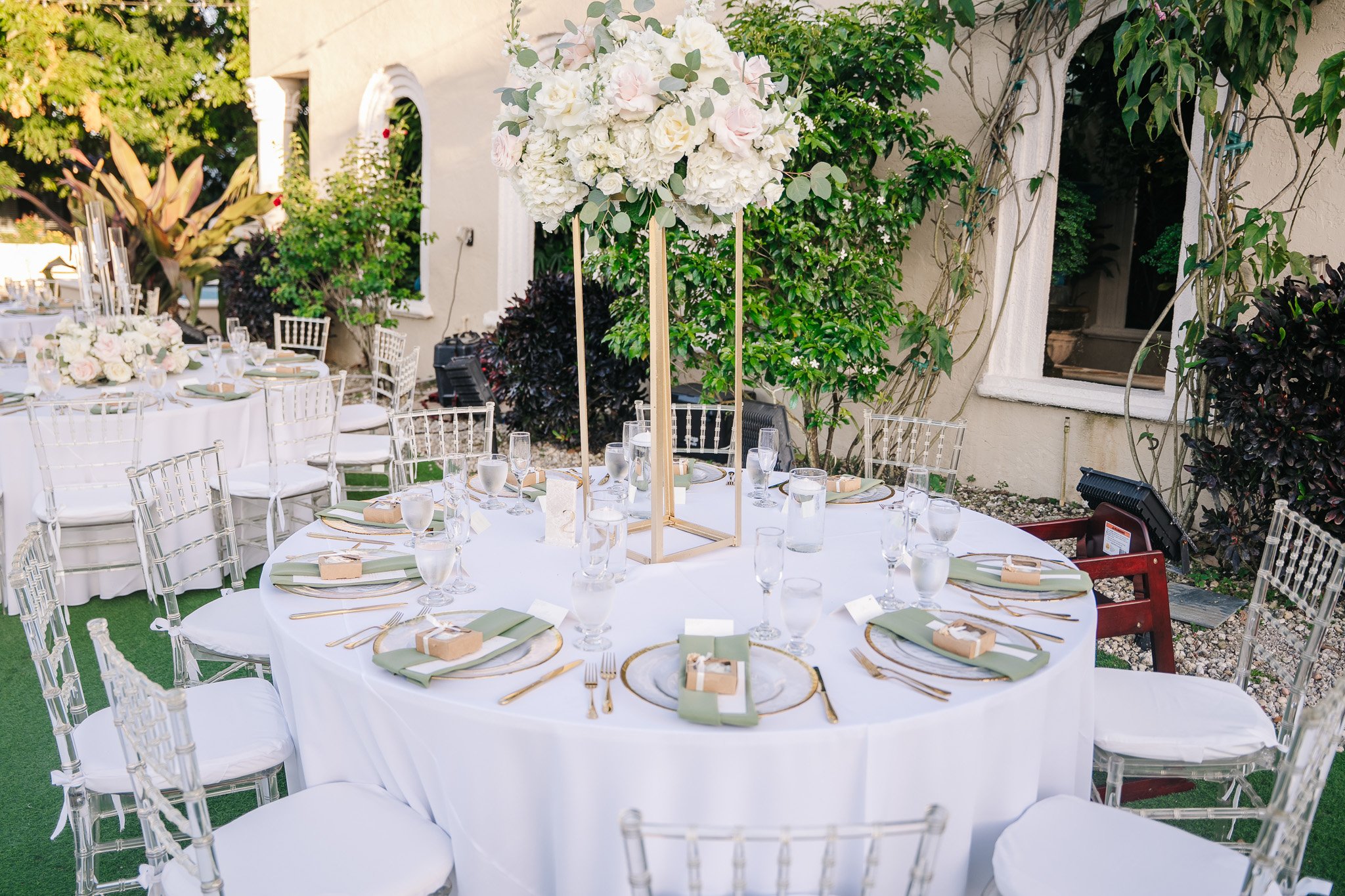 melissa-jason-wedding-villa-toscana-miami-llc-554.jpg