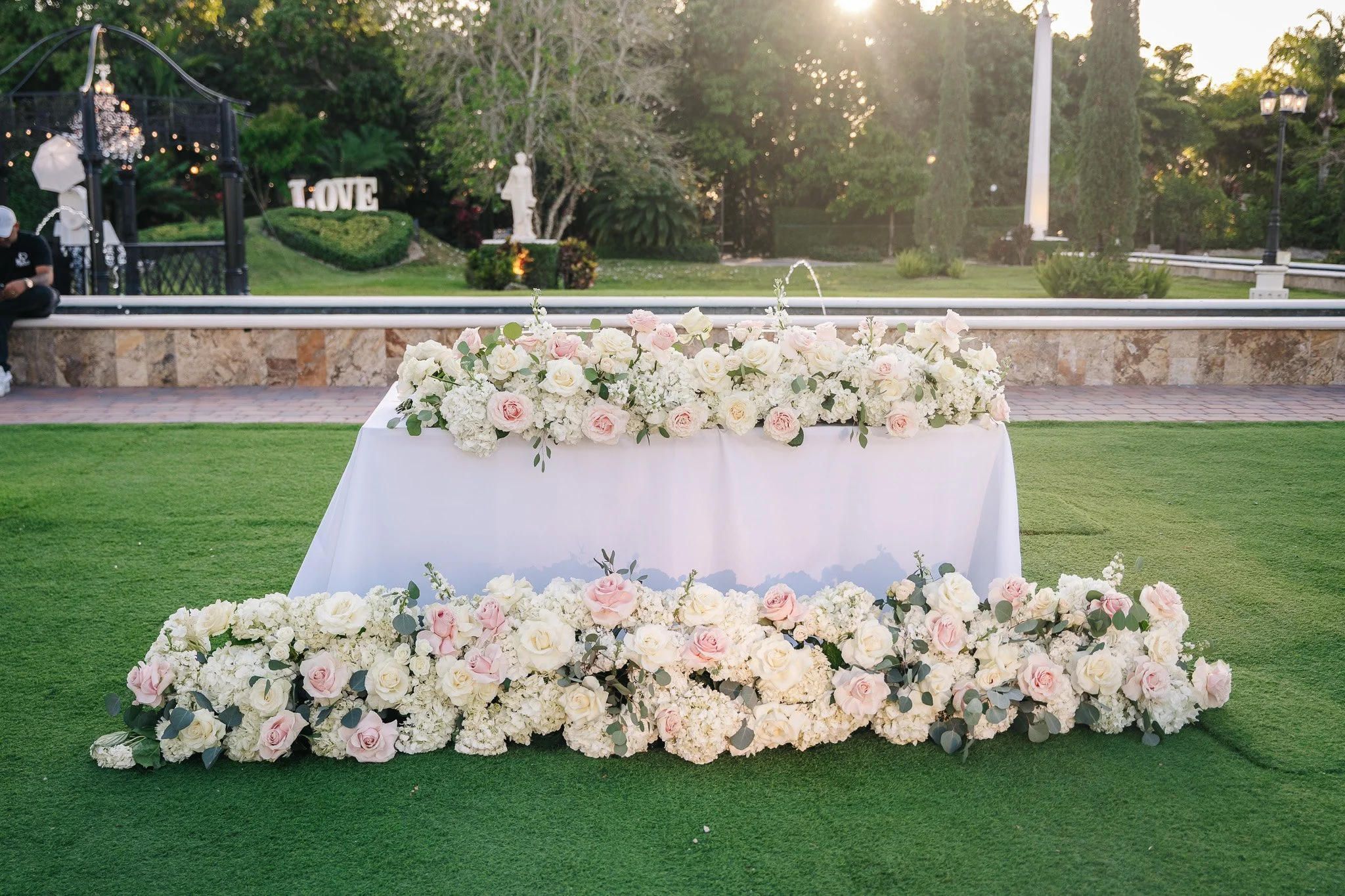 melissa-jason-wedding-villa-toscana-miami-llc-556.jpg