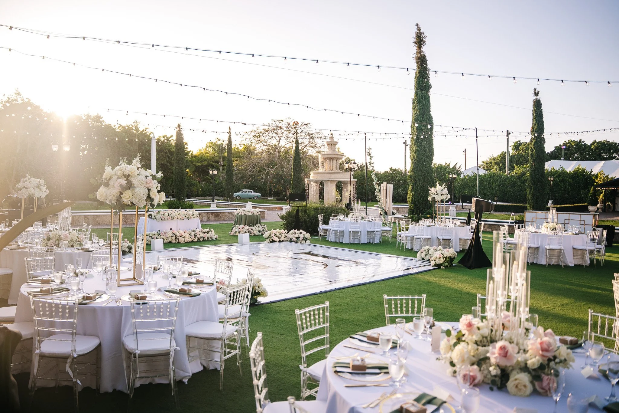 melissa-jason-wedding-villa-toscana-miami-llc-563.jpg