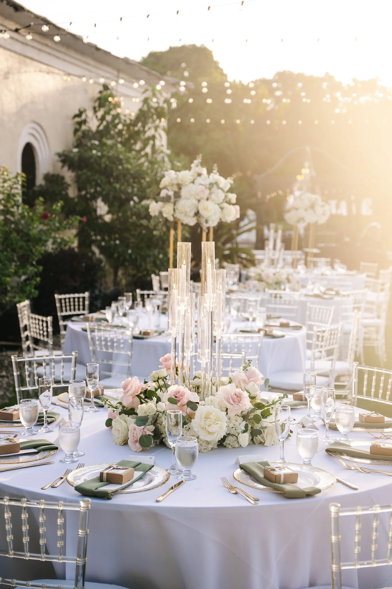 melissa-jason-wedding-villa-toscana-miami-llc-567.jpg