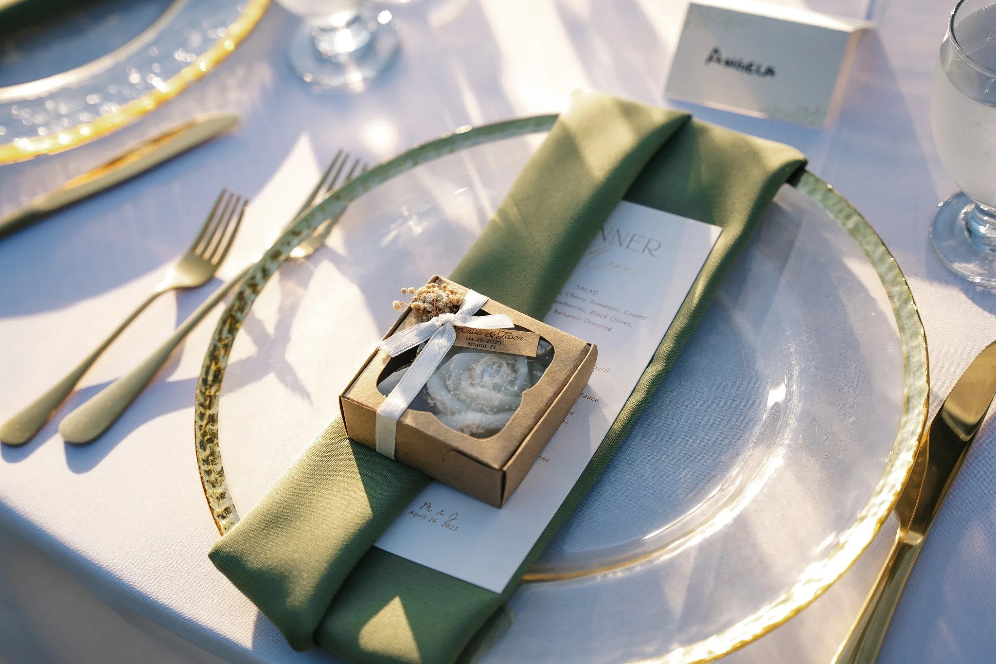 melissa-jason-wedding-villa-toscana-miami-llc-570.jpg