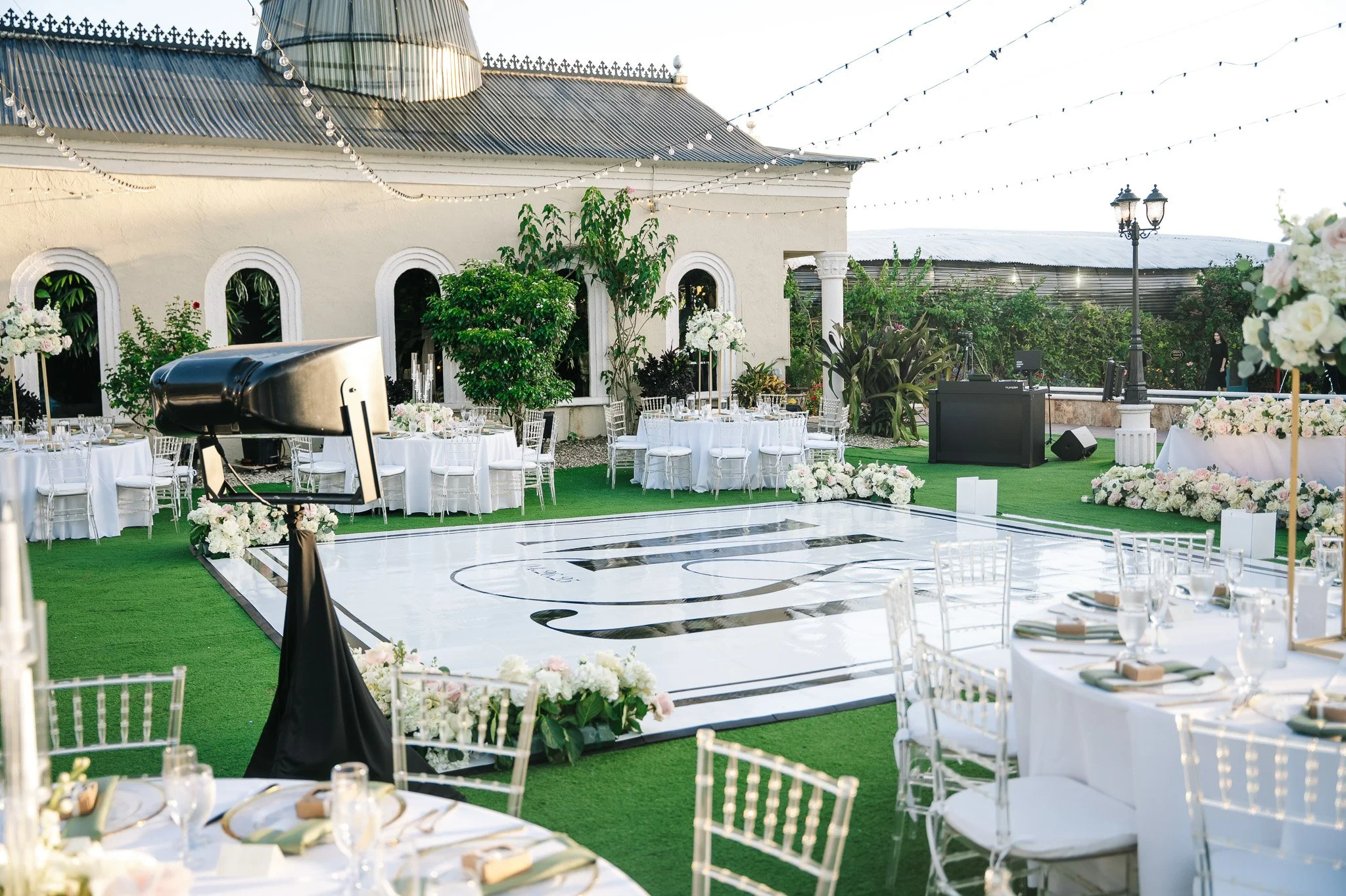 melissa-jason-wedding-villa-toscana-miami-llc-577.jpg