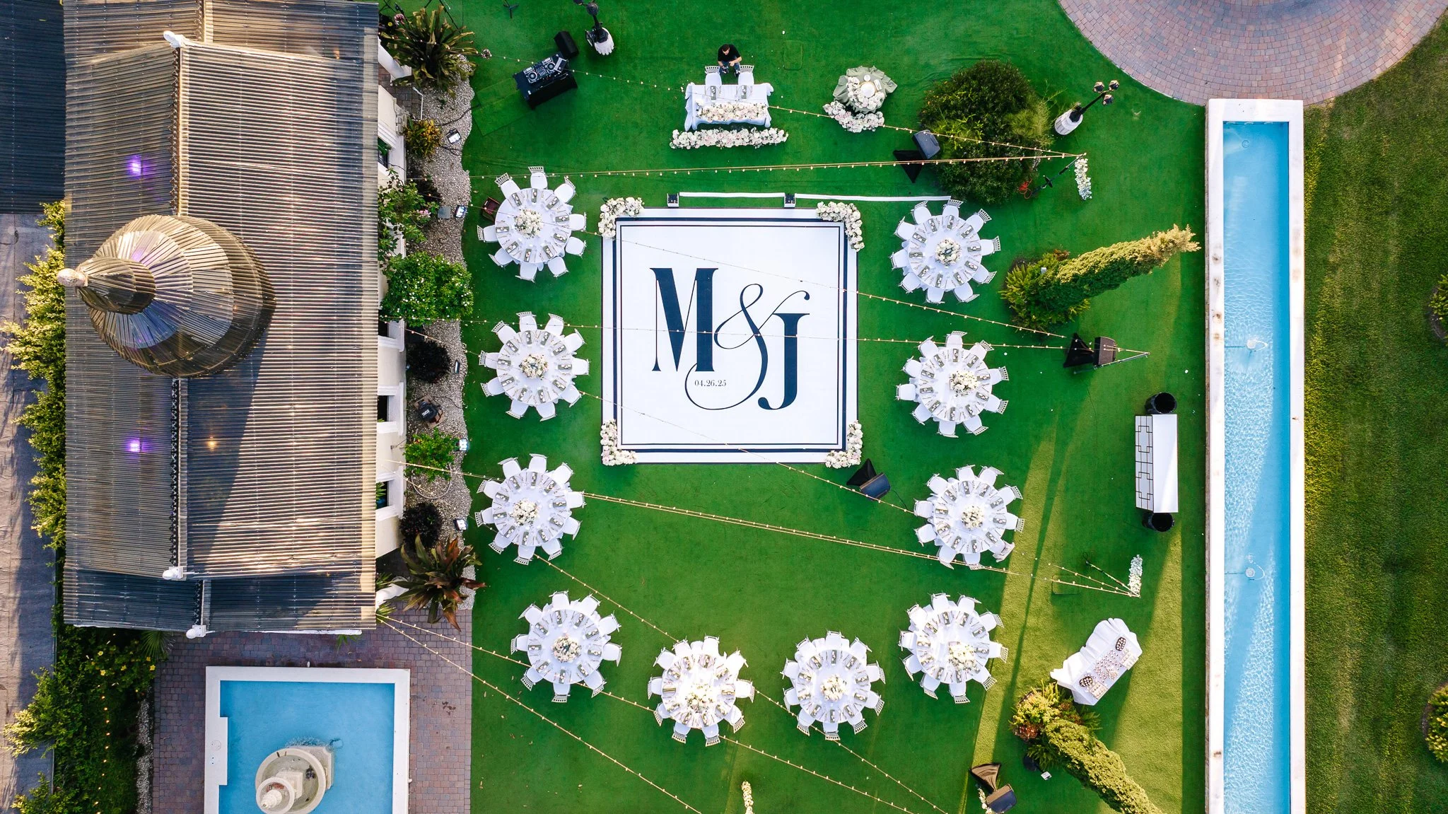 melissa-jason-wedding-villa-toscana-miami-llc-581.jpg