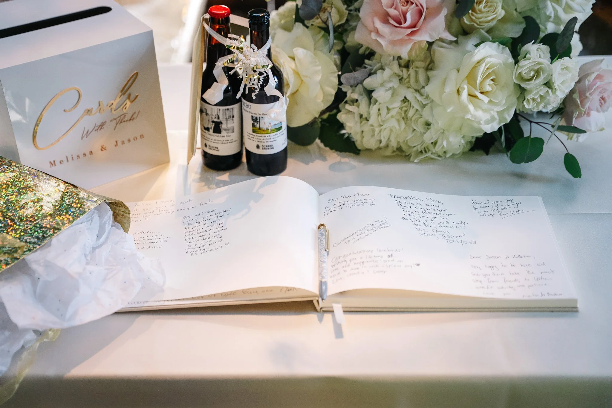 melissa-jason-wedding-villa-toscana-miami-llc-588.jpg