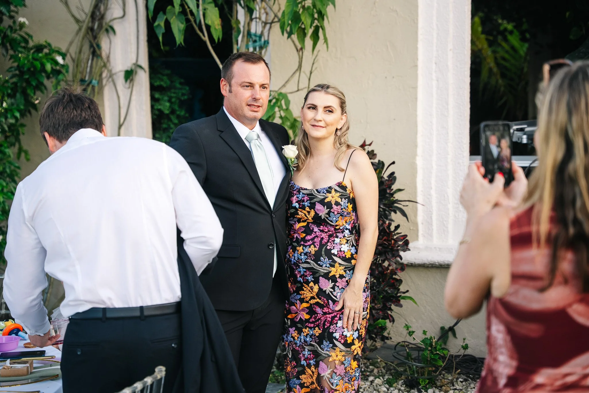 melissa-jason-wedding-villa-toscana-miami-llc-600.jpg