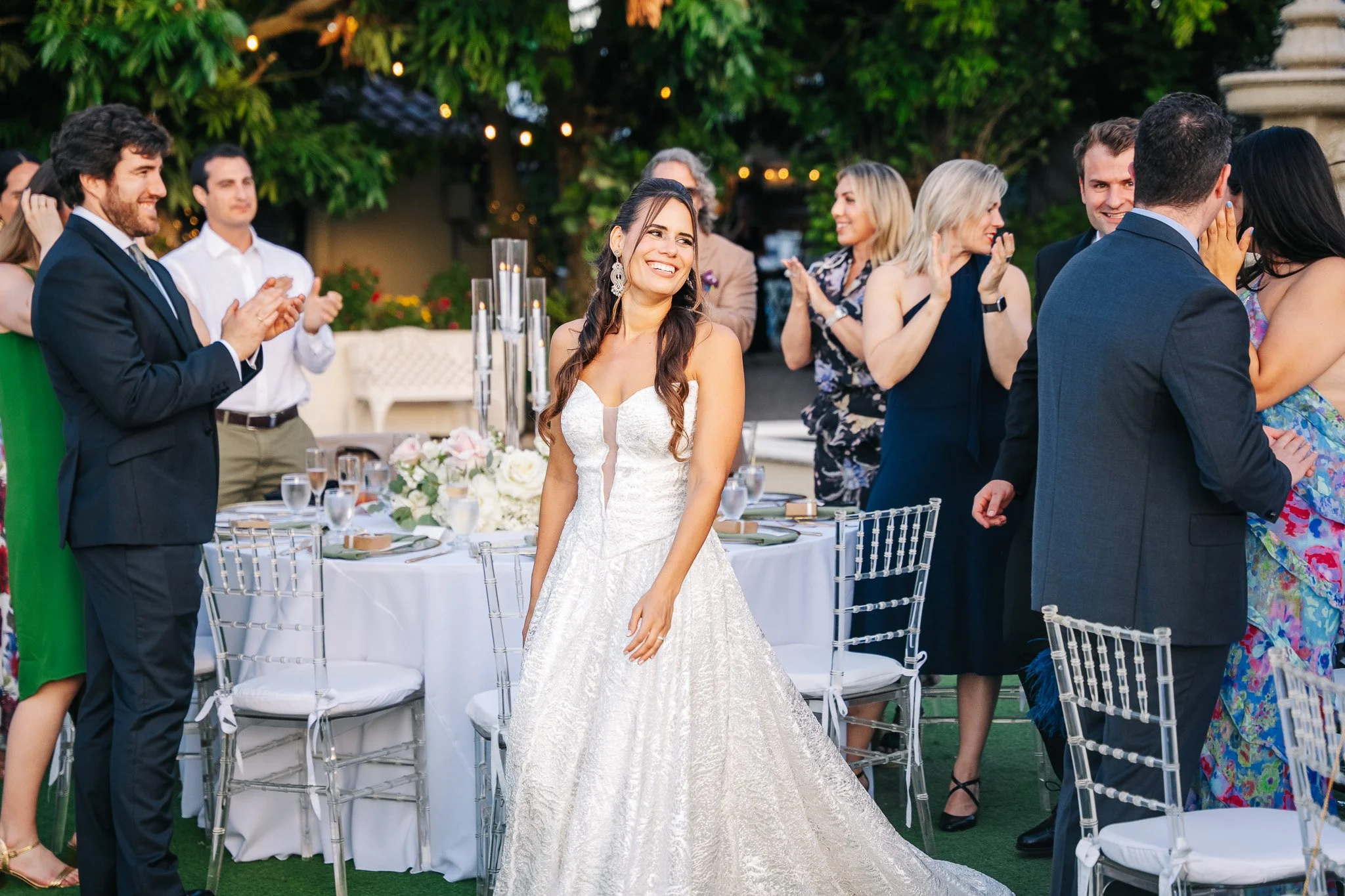 melissa-jason-wedding-villa-toscana-miami-llc-606.jpg