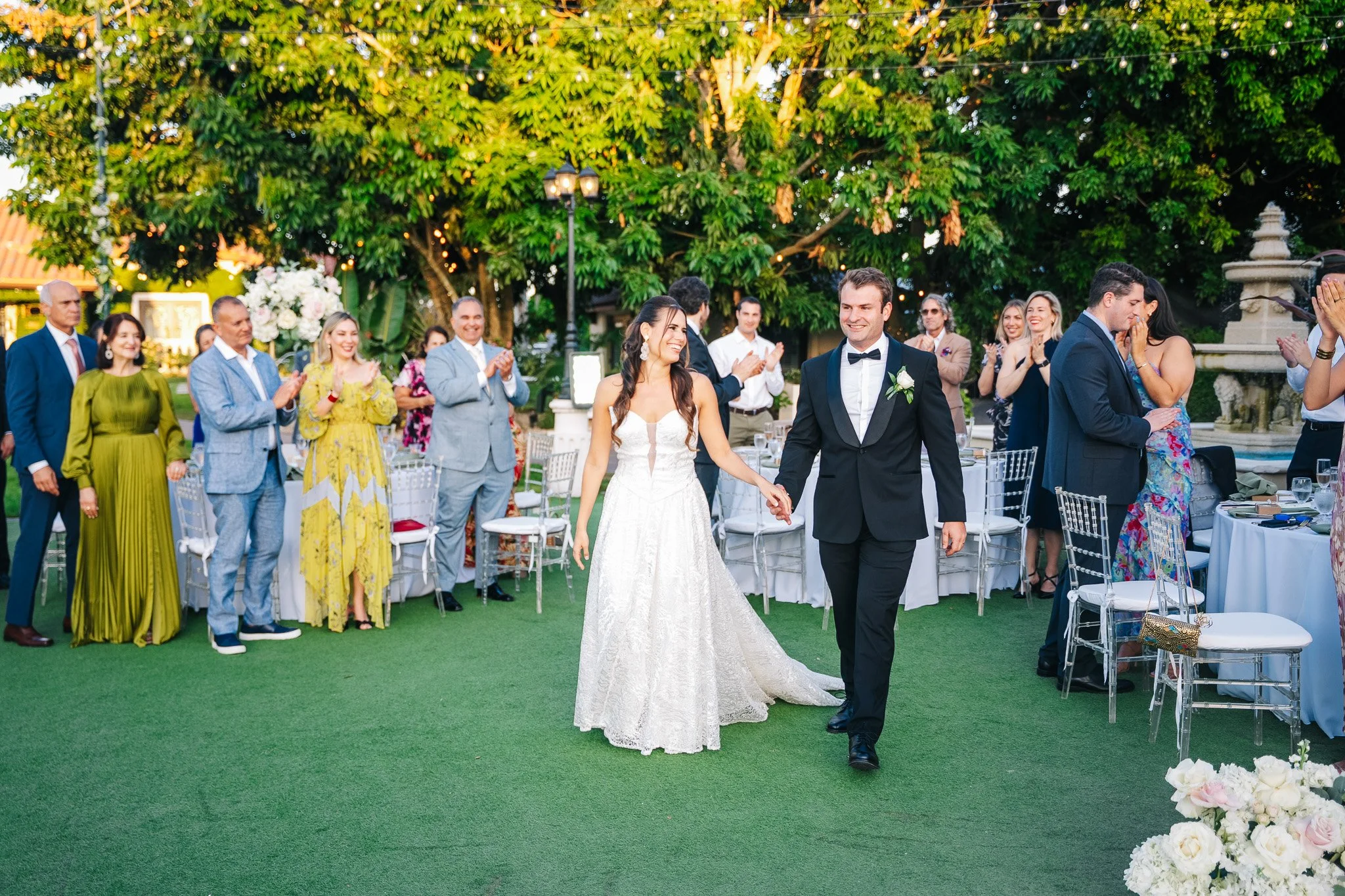 melissa-jason-wedding-villa-toscana-miami-llc-607.jpg