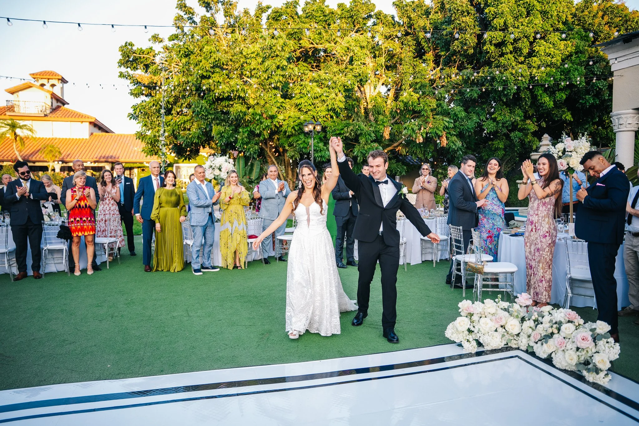 melissa-jason-wedding-villa-toscana-miami-llc-608.jpg