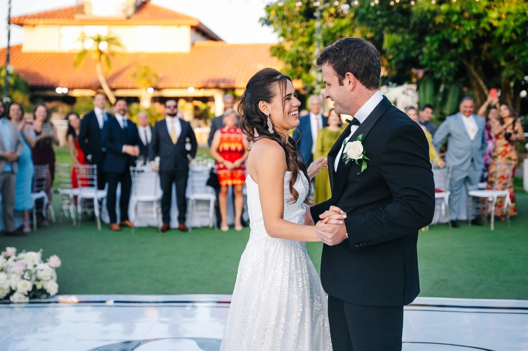 melissa-jason-wedding-villa-toscana-miami-llc-609.jpg