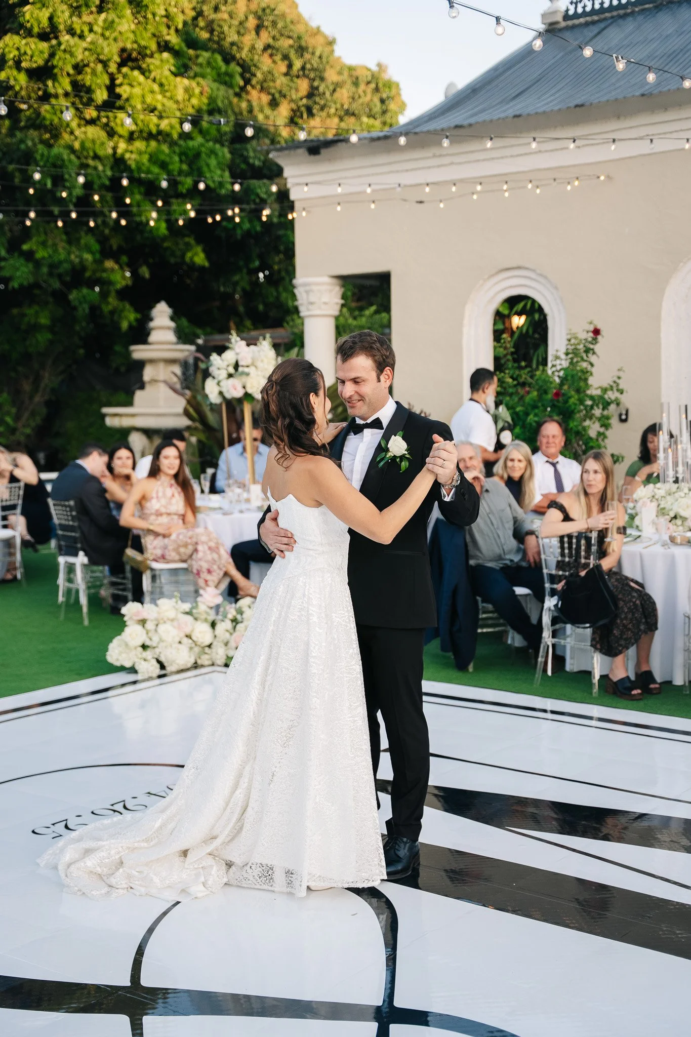 melissa-jason-wedding-villa-toscana-miami-llc-614.jpg