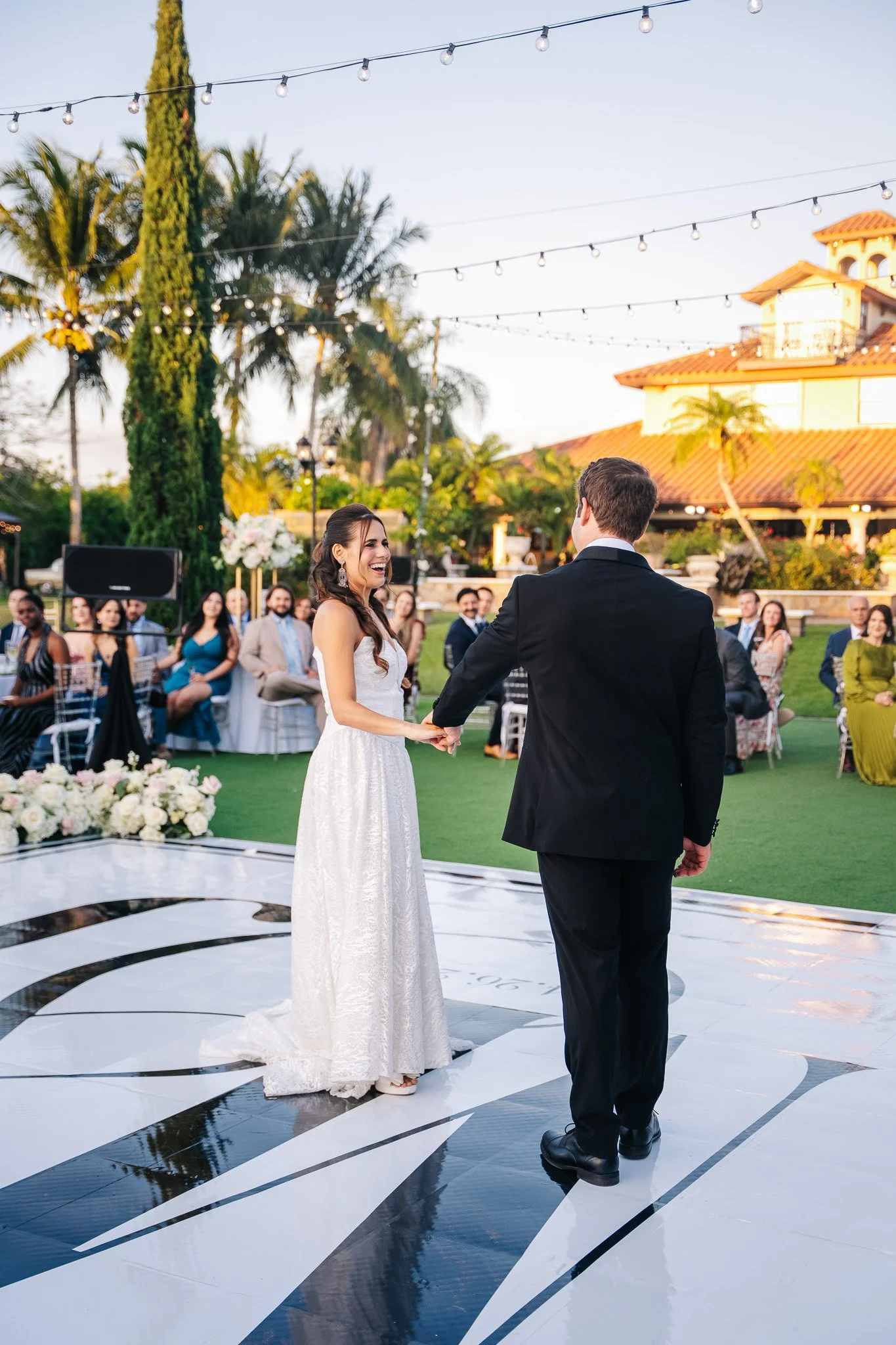 melissa-jason-wedding-villa-toscana-miami-llc-623.jpg