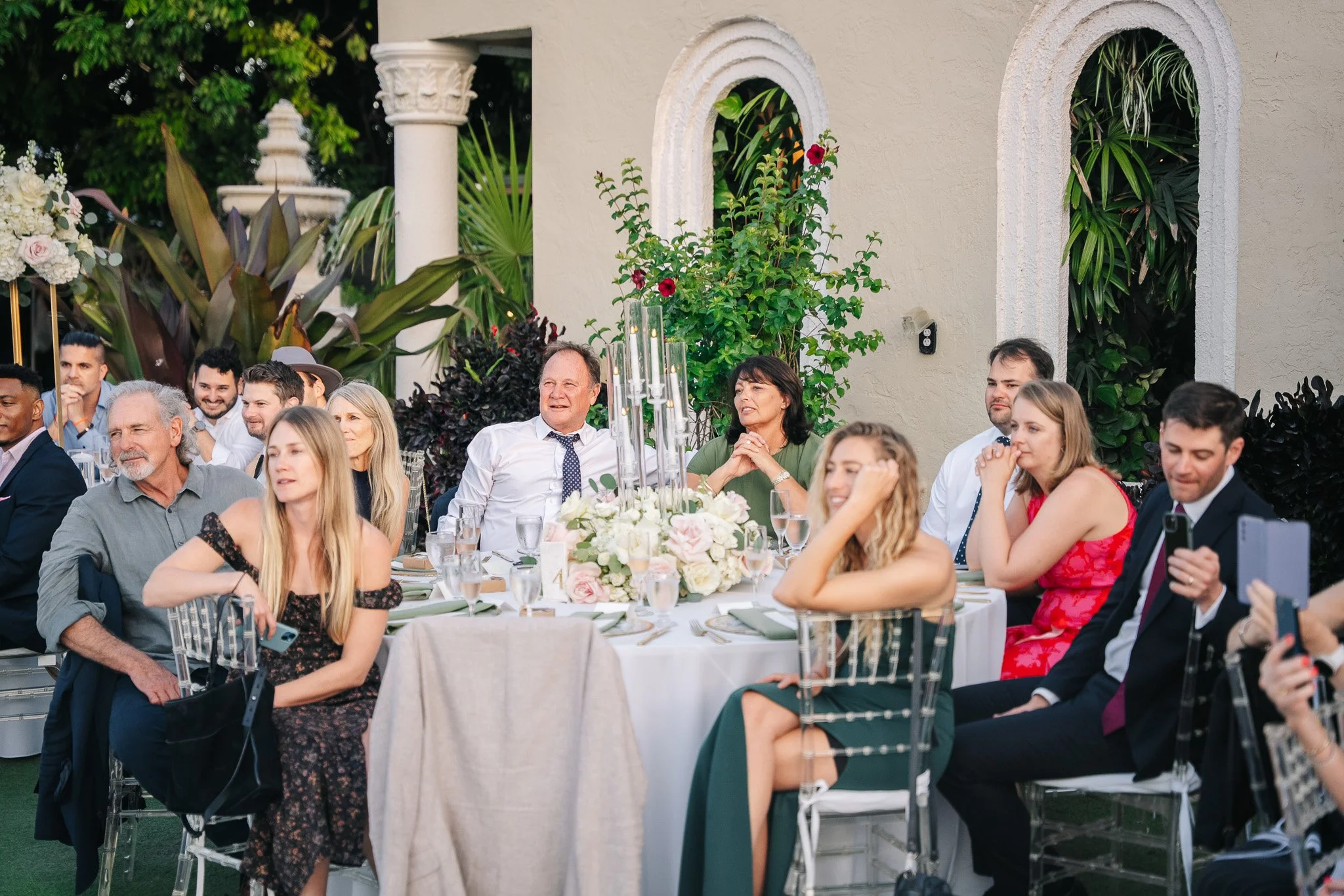 melissa-jason-wedding-villa-toscana-miami-llc-631.jpg