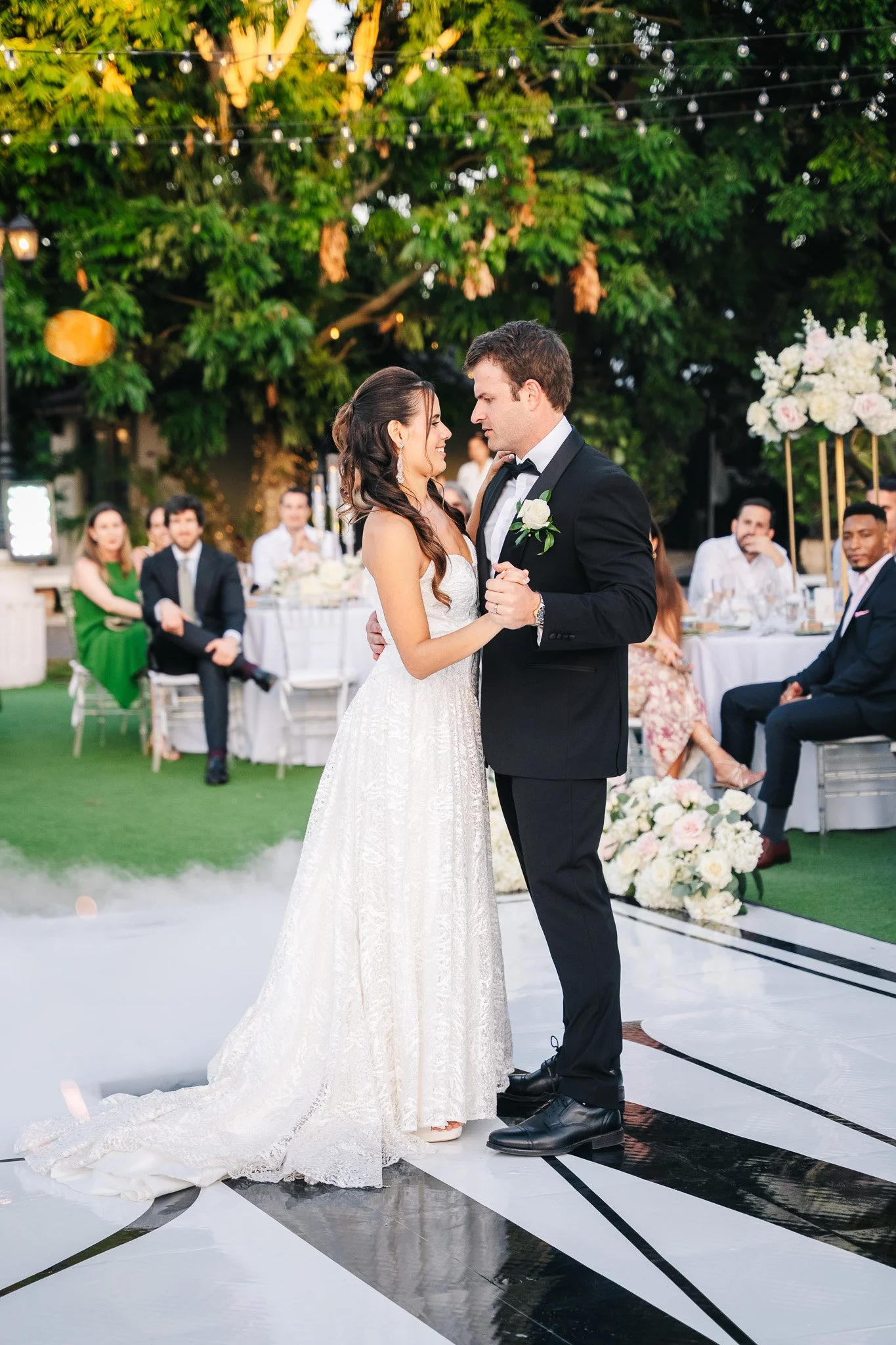 melissa-jason-wedding-villa-toscana-miami-llc-636.jpg