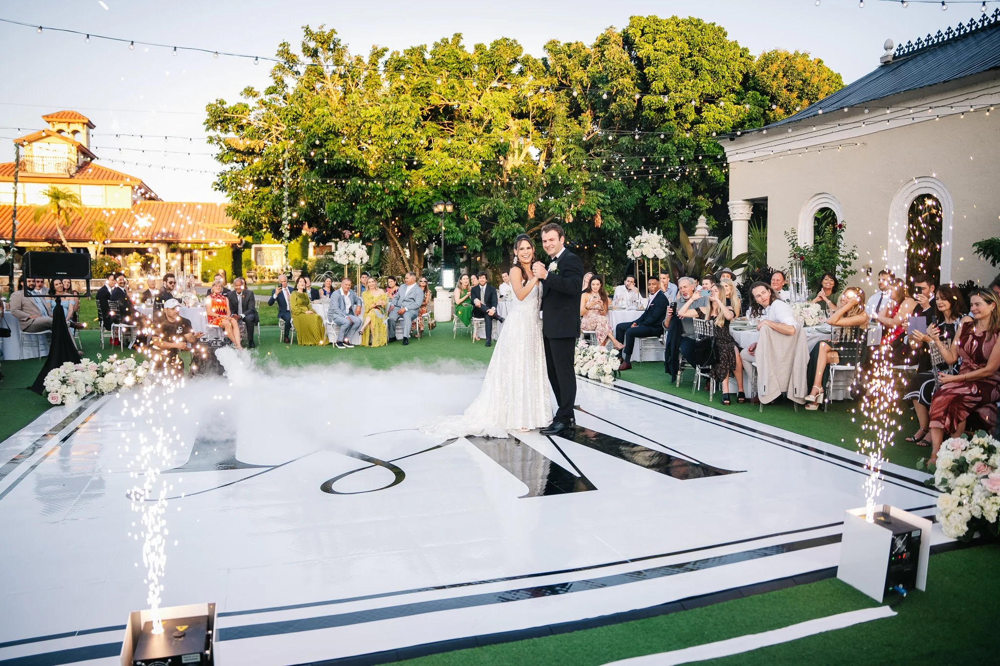 melissa-jason-wedding-villa-toscana-miami-llc-638.jpg