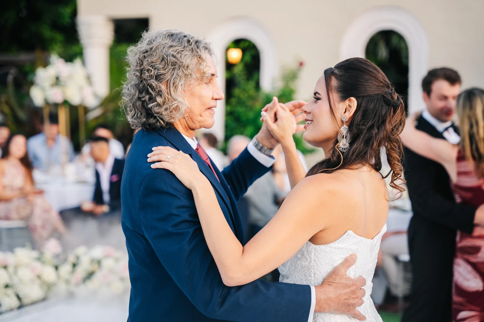 melissa-jason-wedding-villa-toscana-miami-llc-645.jpg