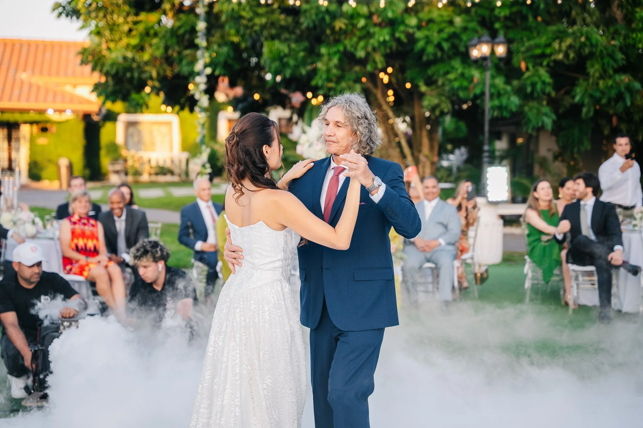 melissa-jason-wedding-villa-toscana-miami-llc-647.jpg