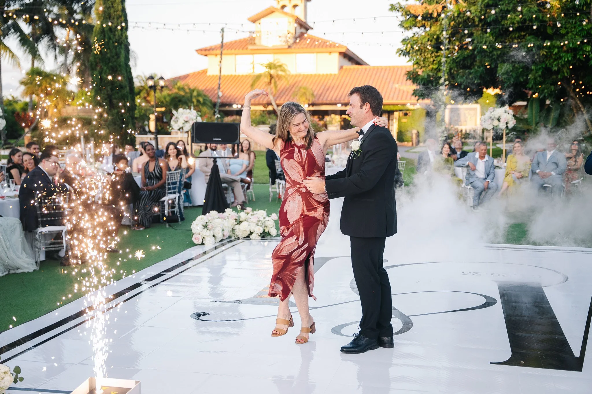 melissa-jason-wedding-villa-toscana-miami-llc-659.jpg