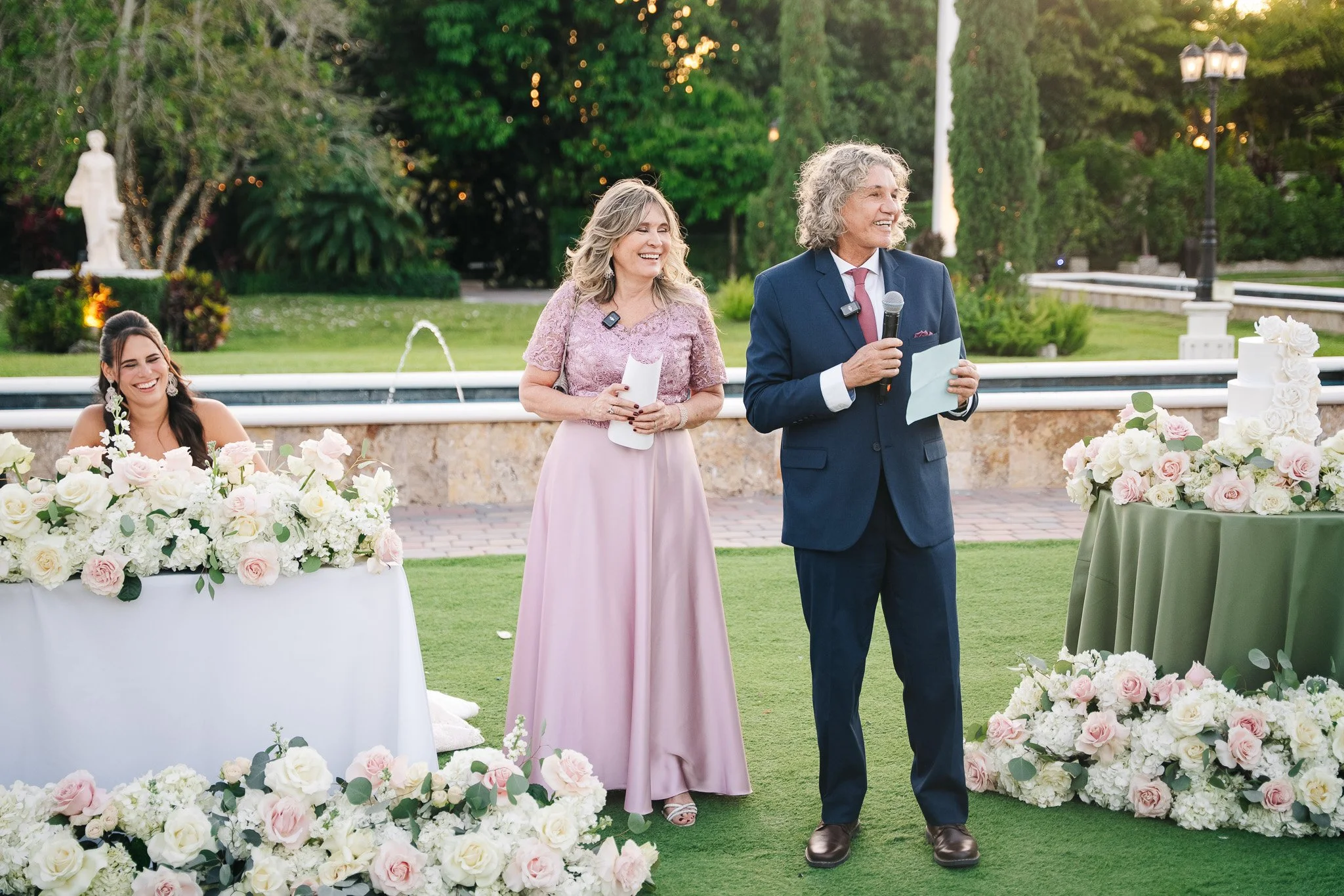 melissa-jason-wedding-villa-toscana-miami-llc-662.jpg