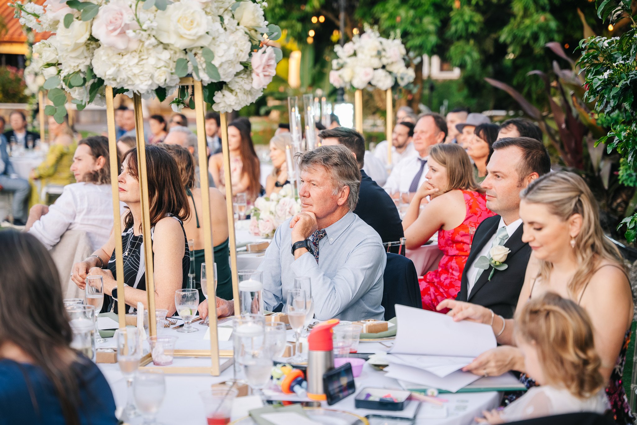 melissa-jason-wedding-villa-toscana-miami-llc-667.jpg